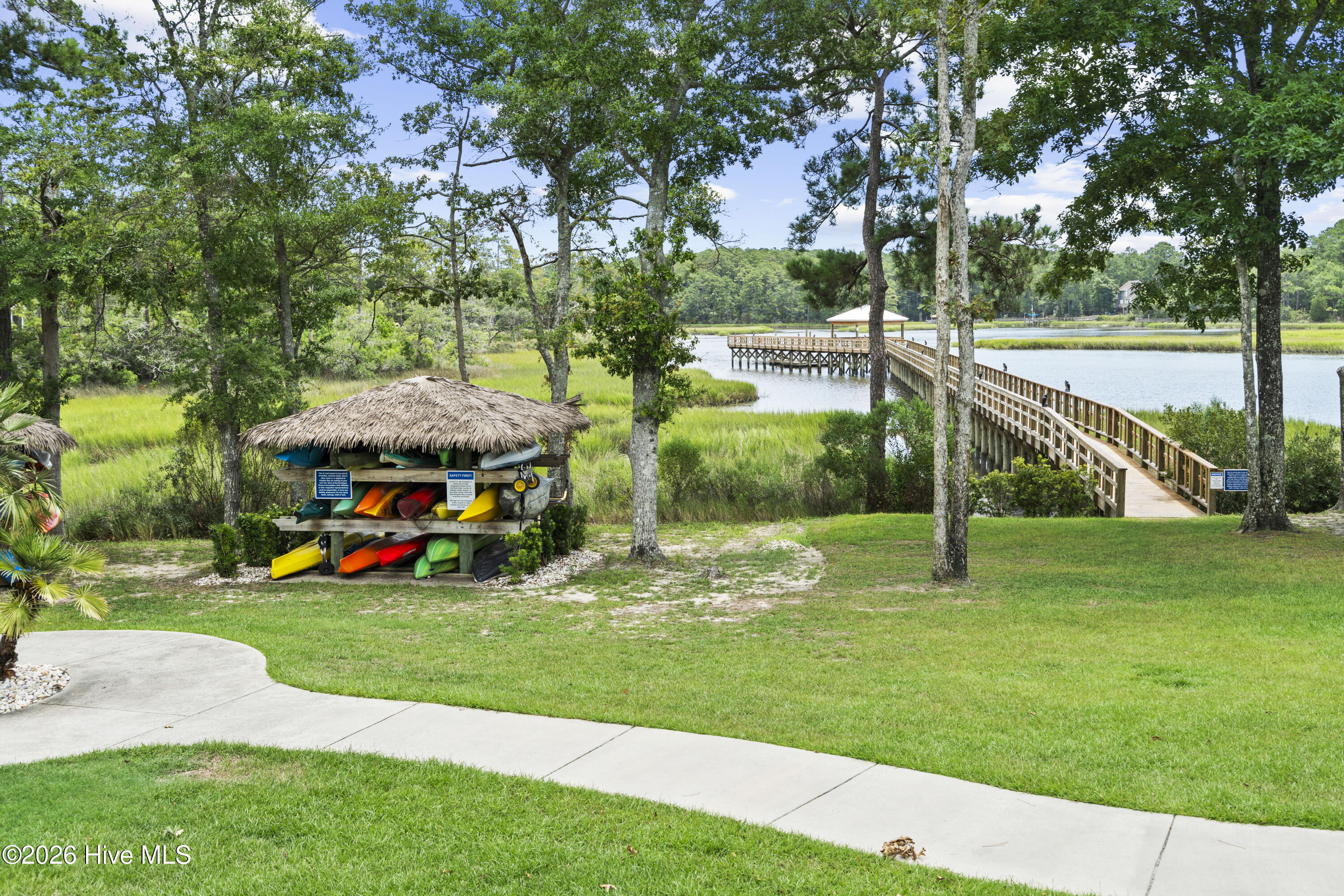 1620 Harbour Place Drive Property Photo 73