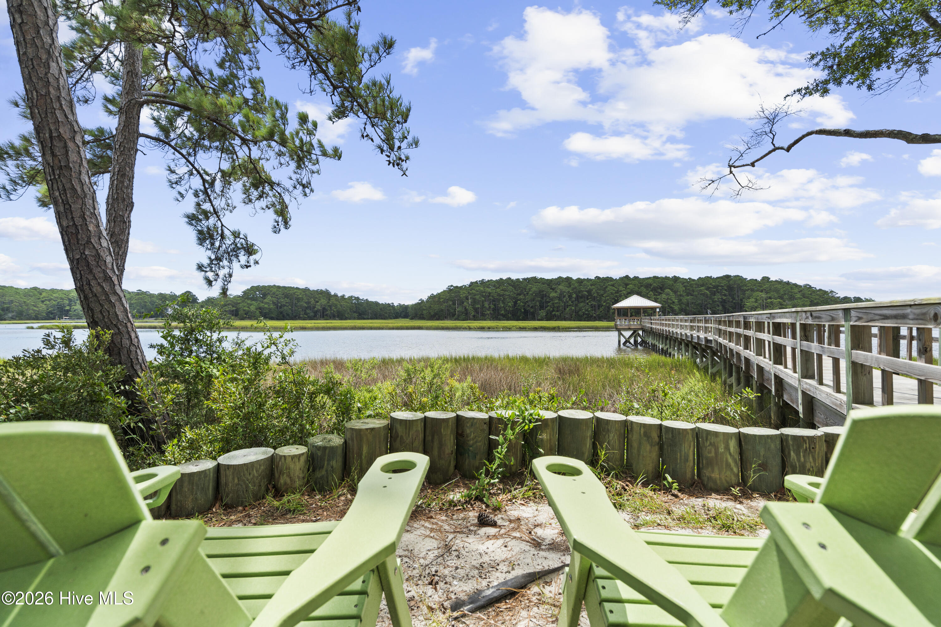 1620 Harbour Place Drive Property Photo 77