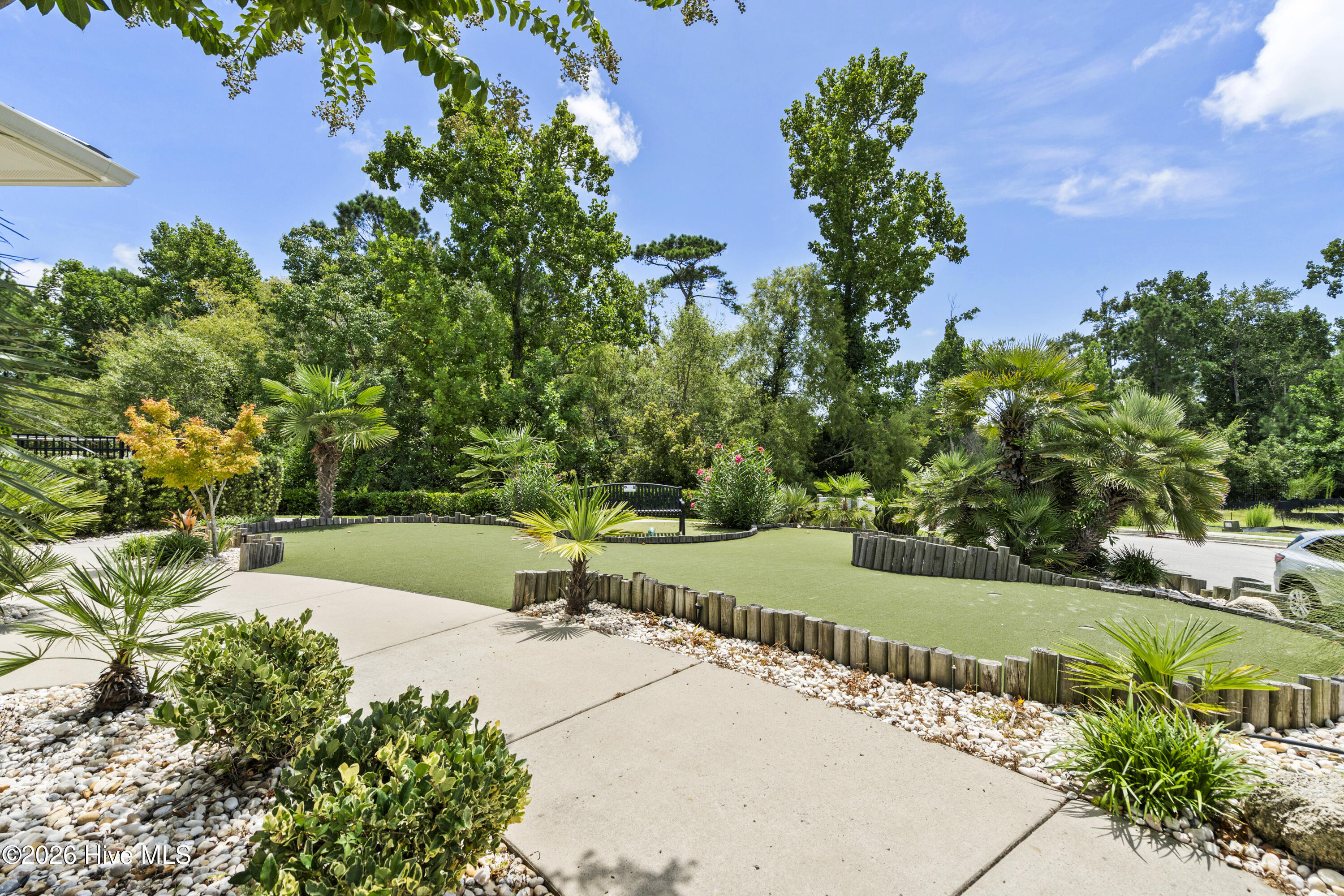 1620 Harbour Place Drive Property Photo 79