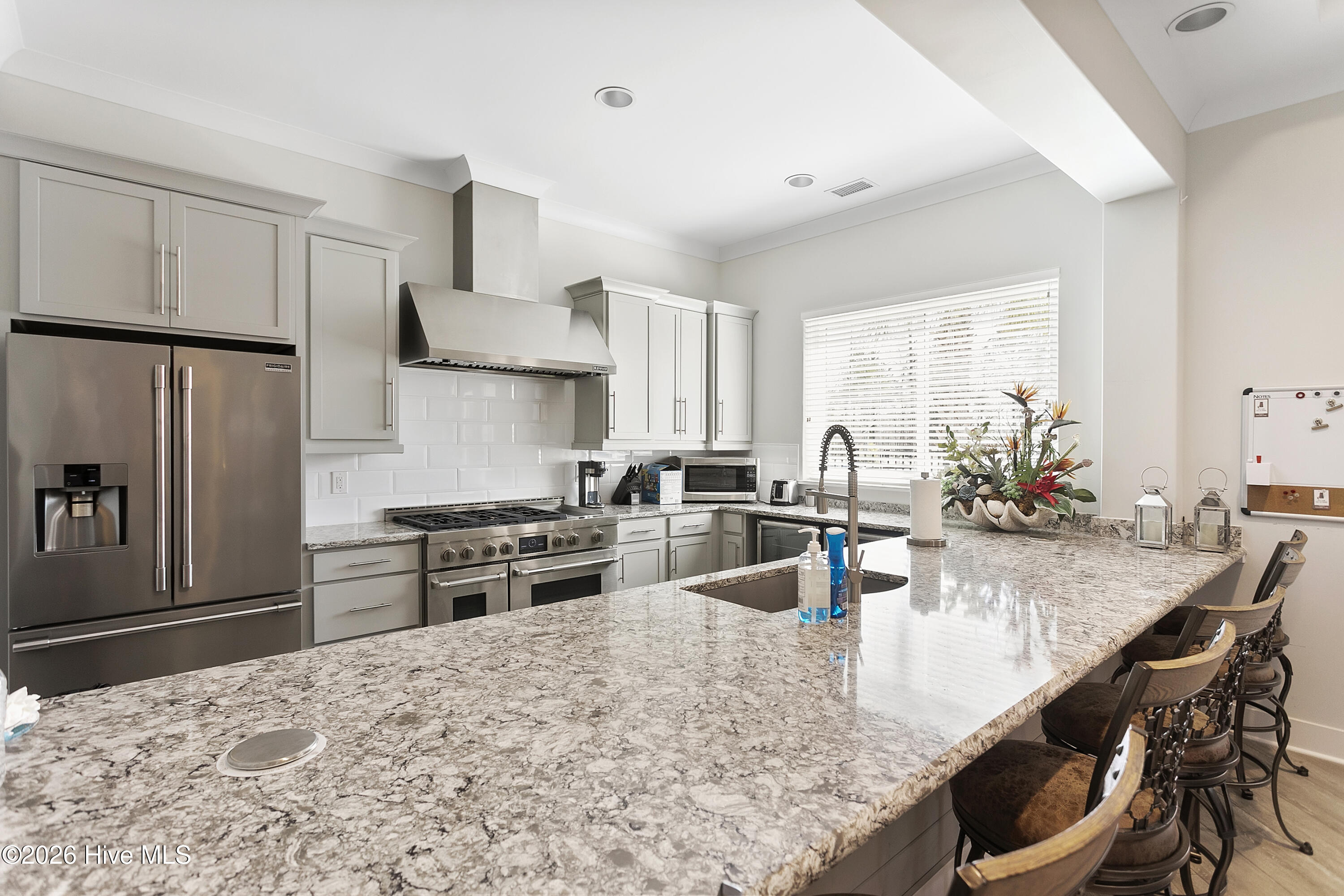 1620 Harbour Place Drive Property Photo 85