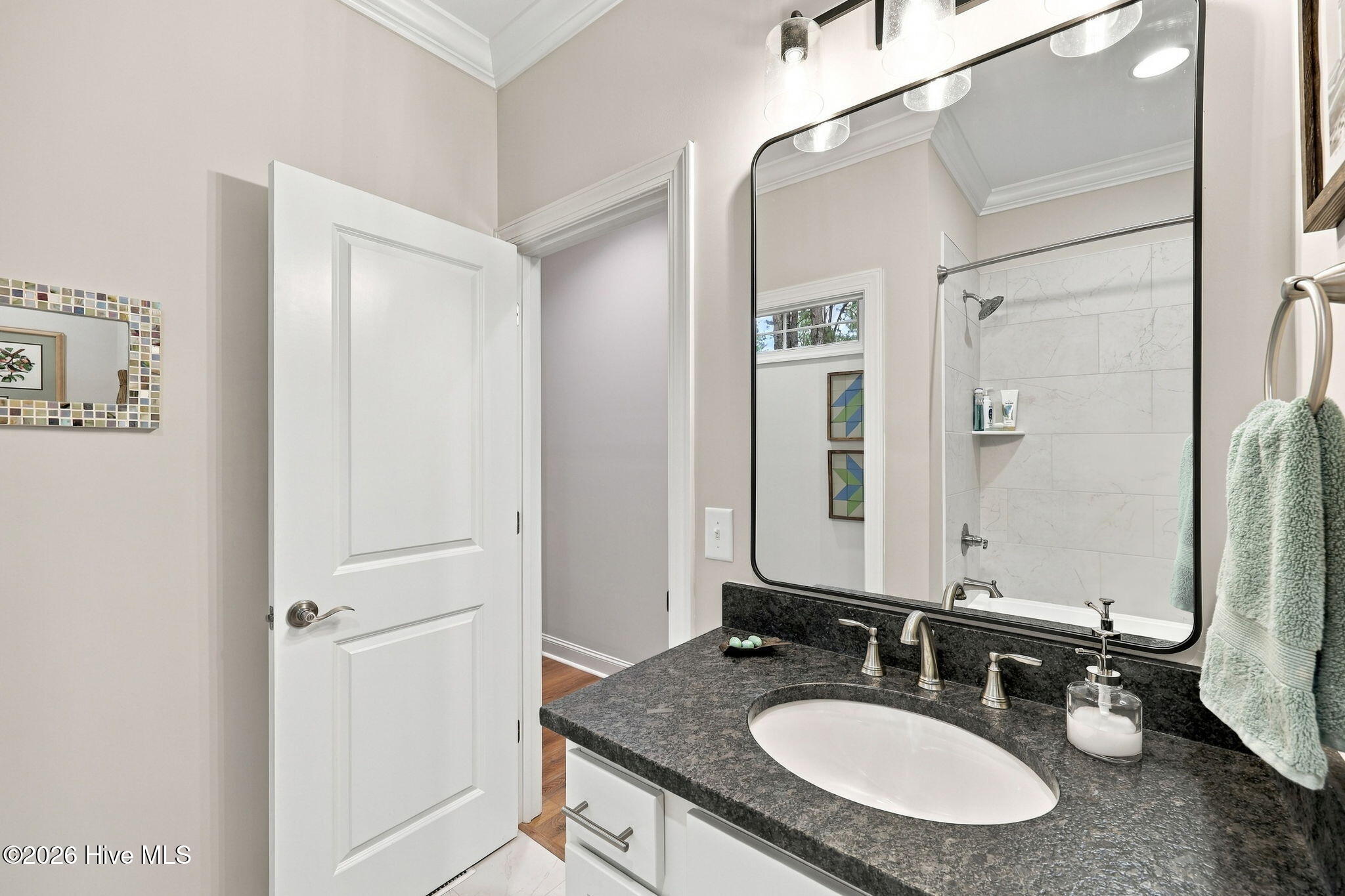 512 Longleaf Drive Property Photo 18