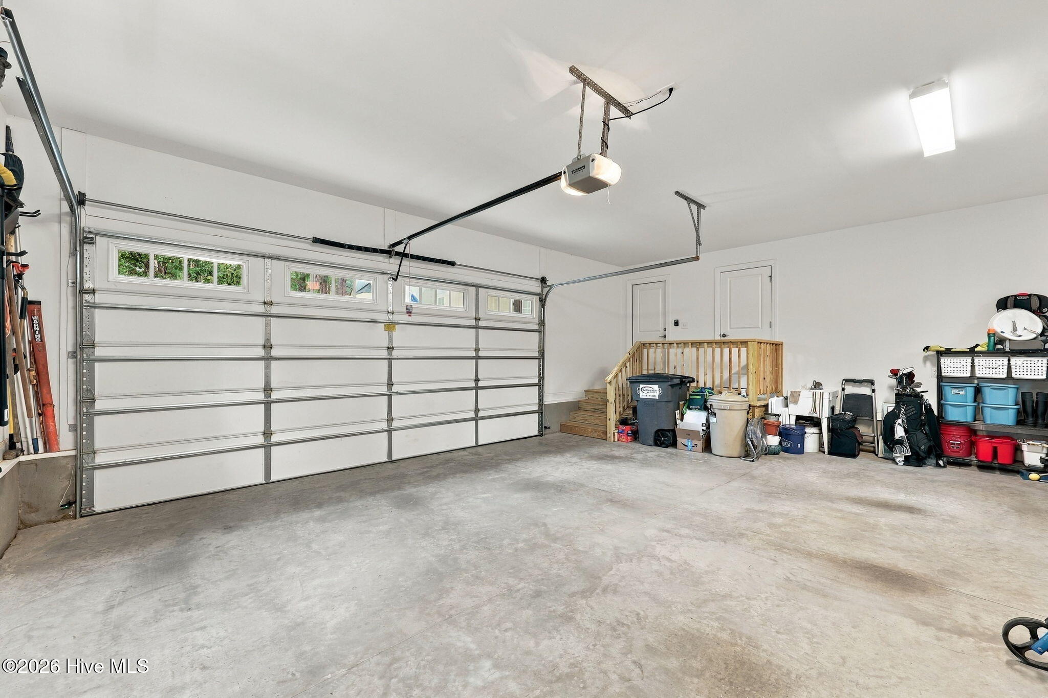 512 Longleaf Drive Property Photo 25