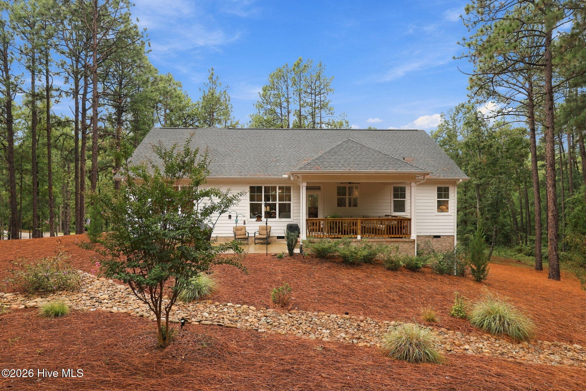 512 Longleaf Drive Property Photo 30
