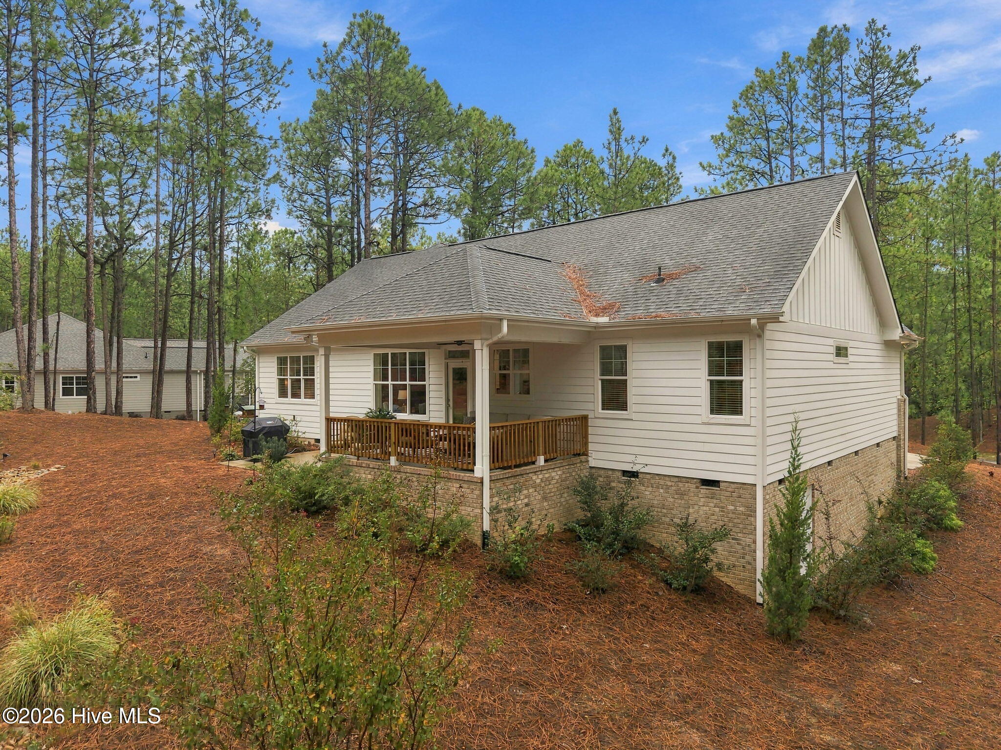 512 Longleaf Drive Property Photo 31