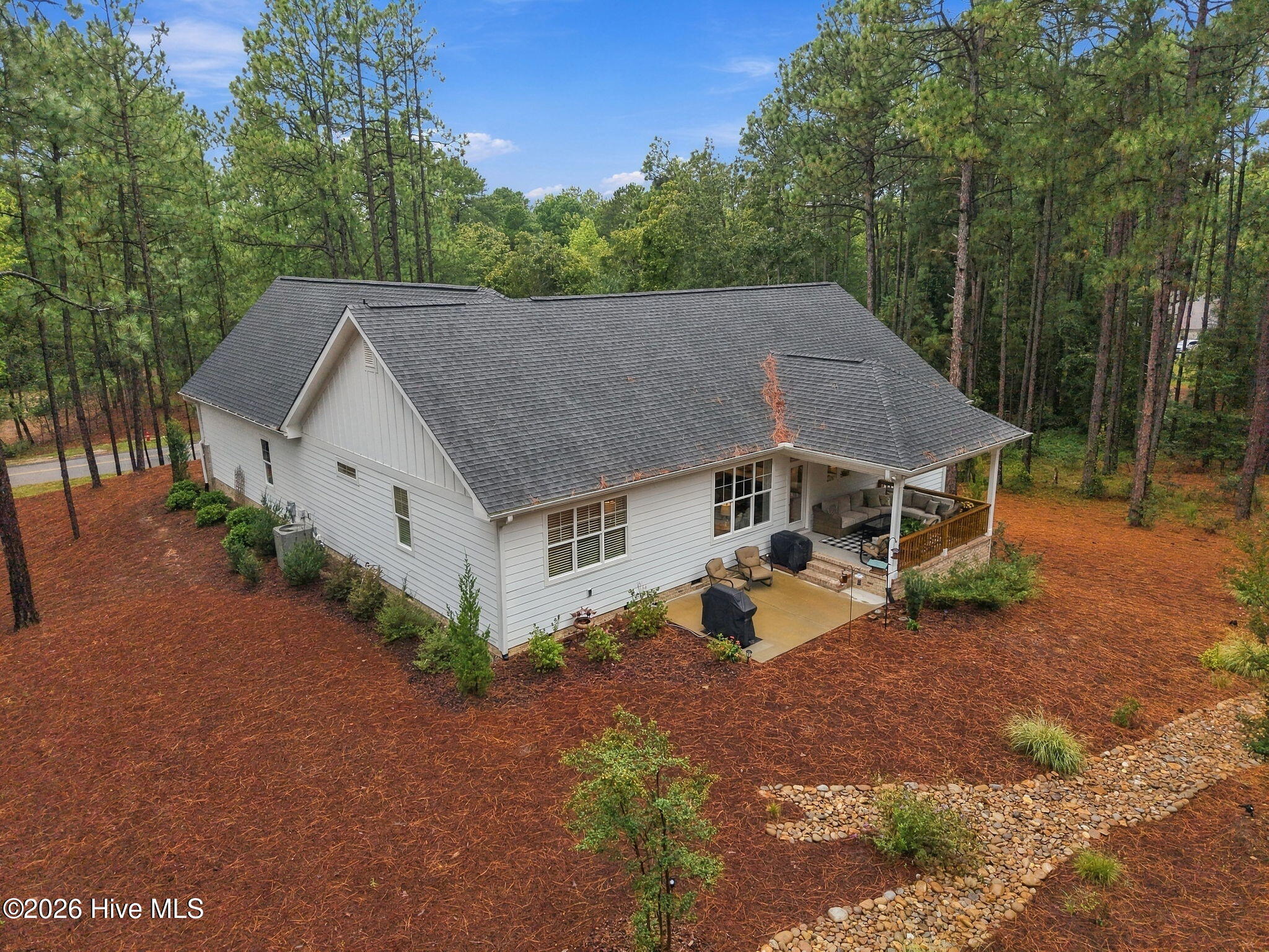 512 Longleaf Drive Property Photo 32