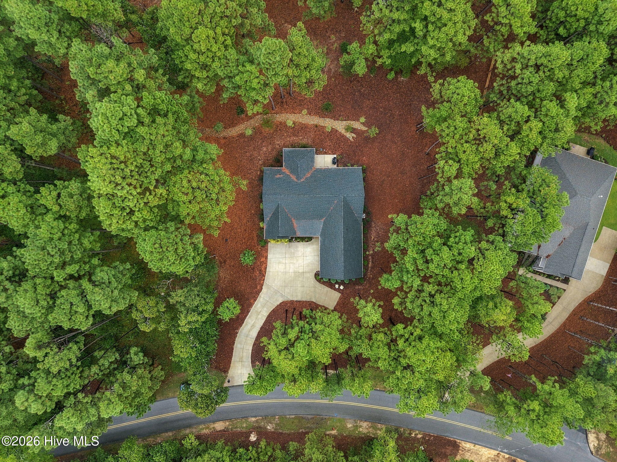 512 Longleaf Drive Property Photo 34