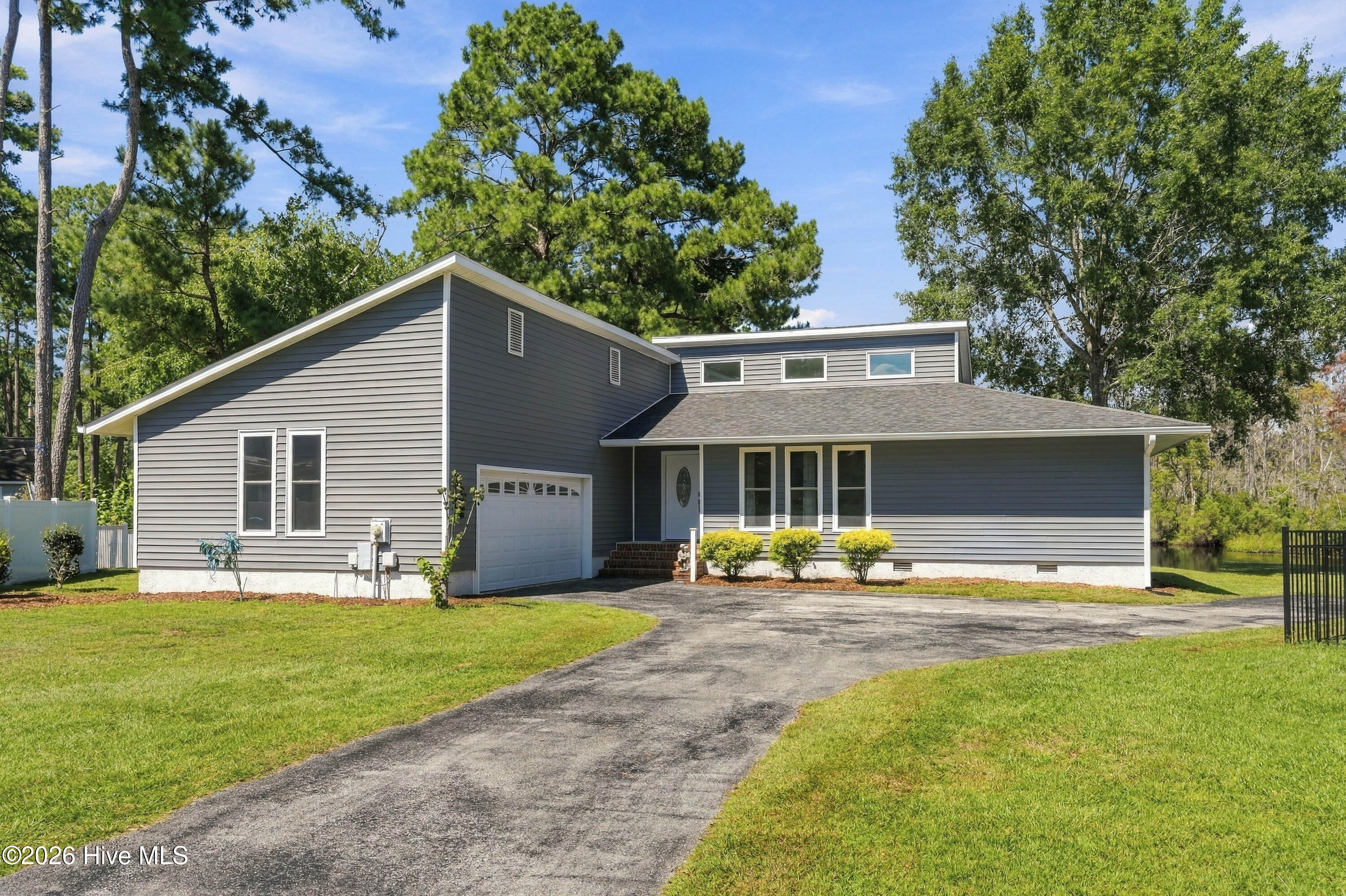 107 Knotline Road Property Photo 3