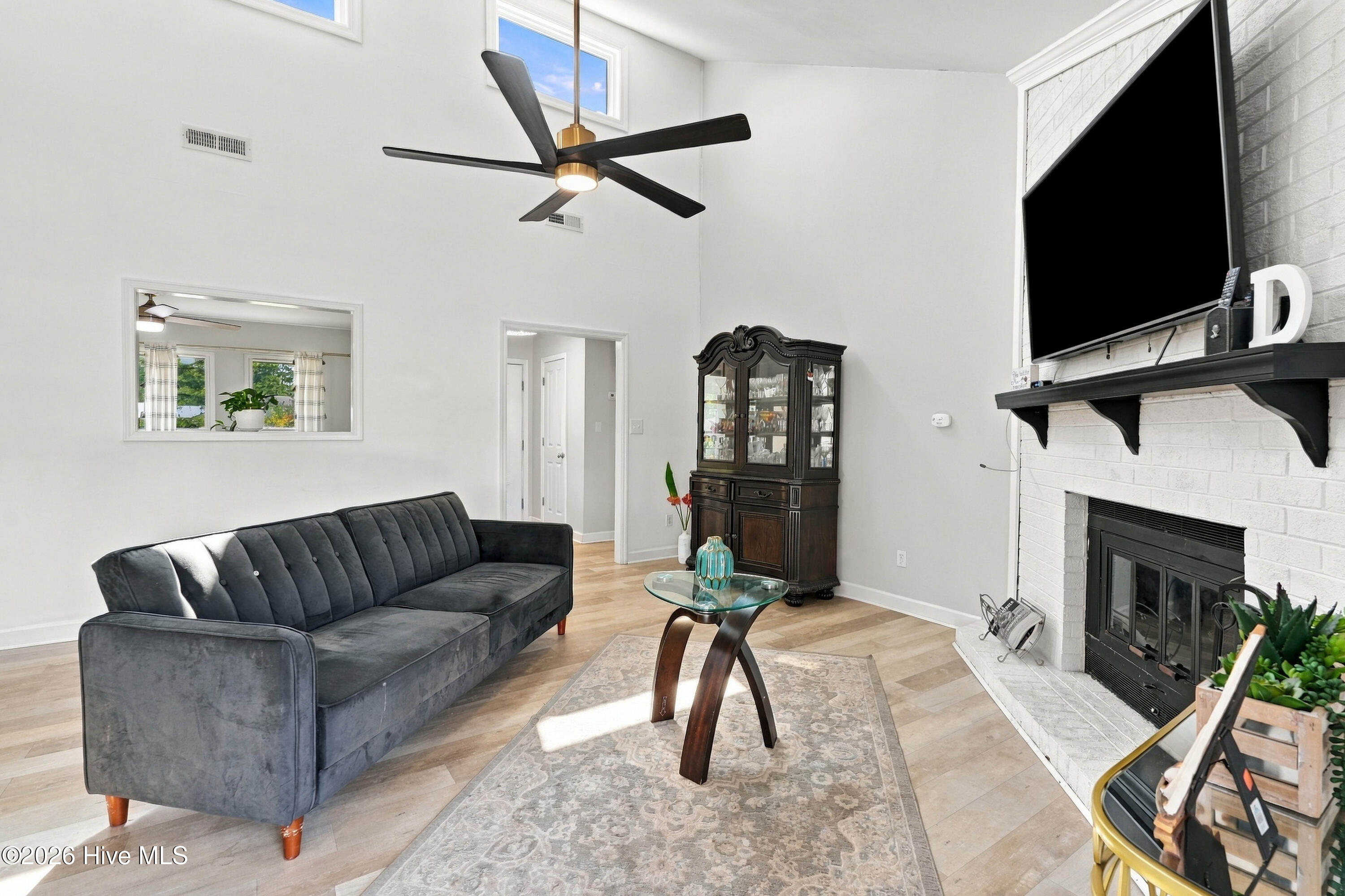107 Knotline Road Property Photo 7