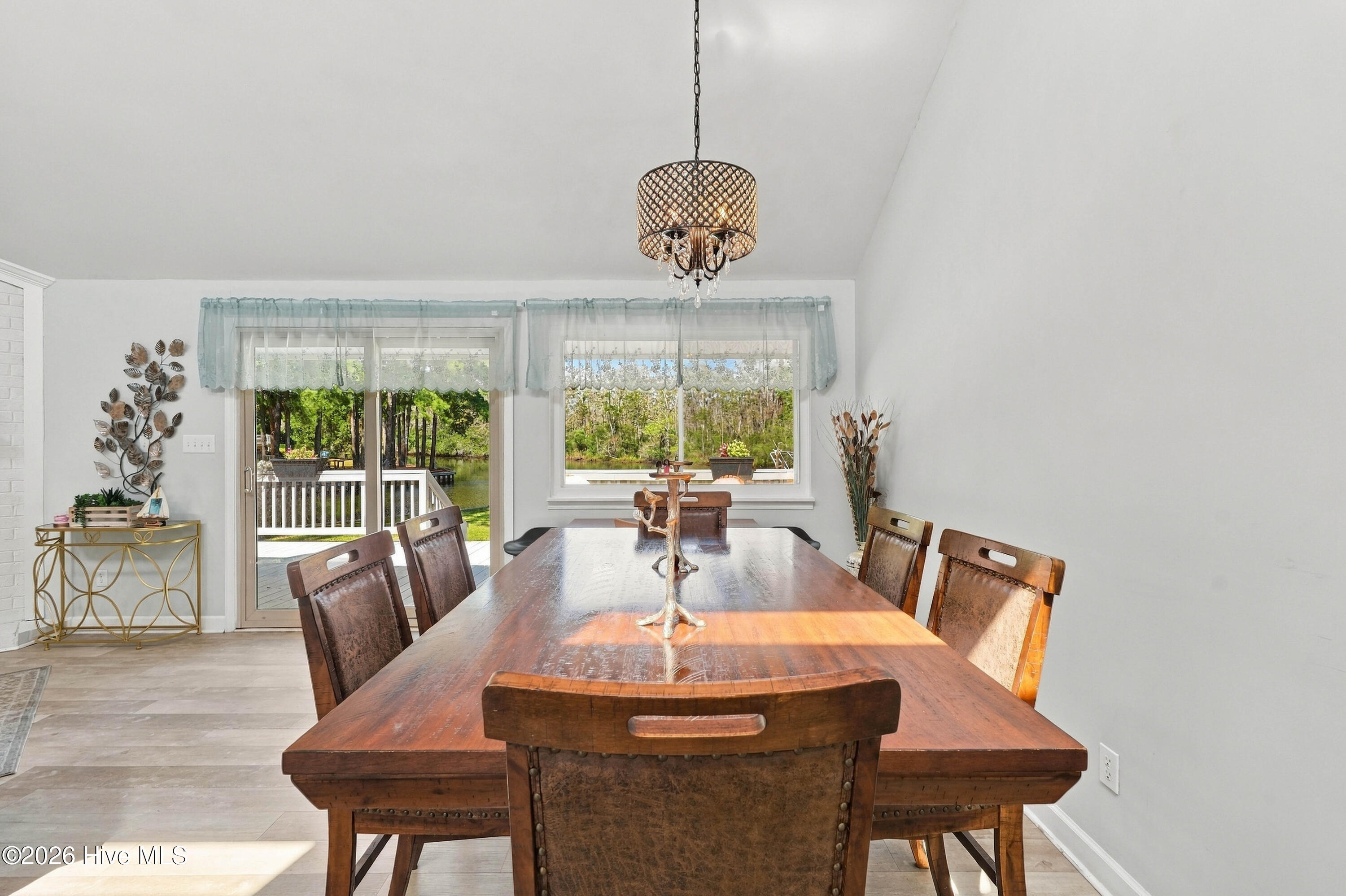 107 Knotline Road Property Photo 13