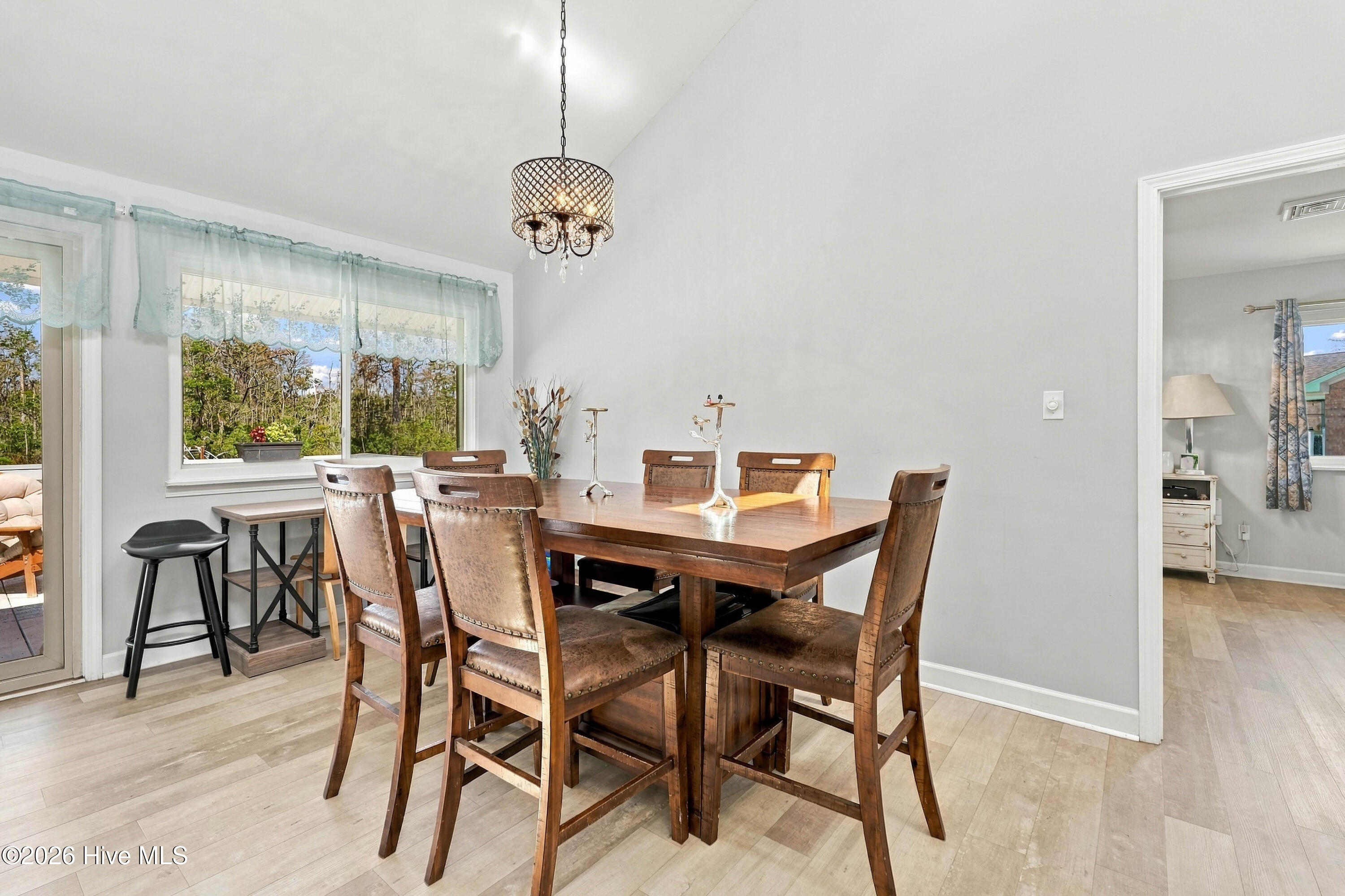 107 Knotline Road Property Photo 14