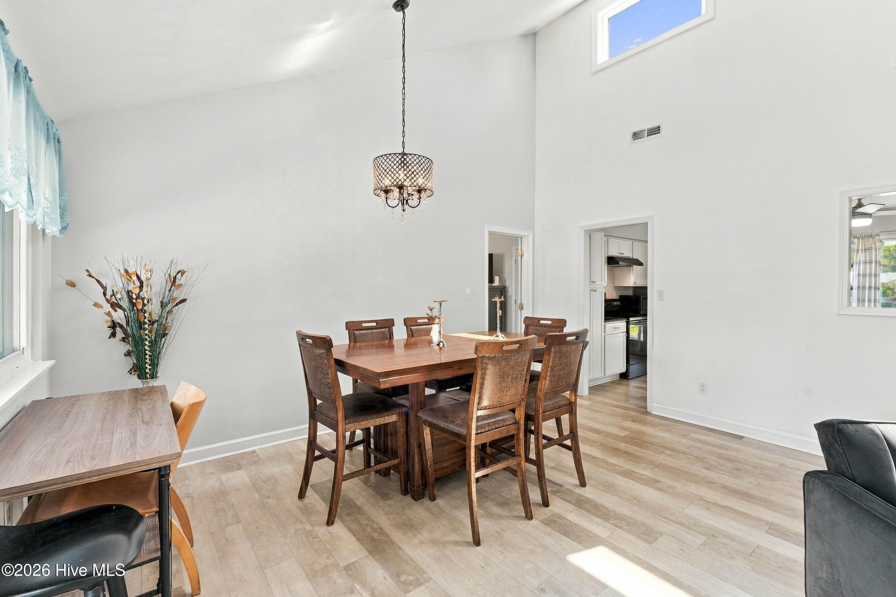 107 Knotline Road Property Photo 15