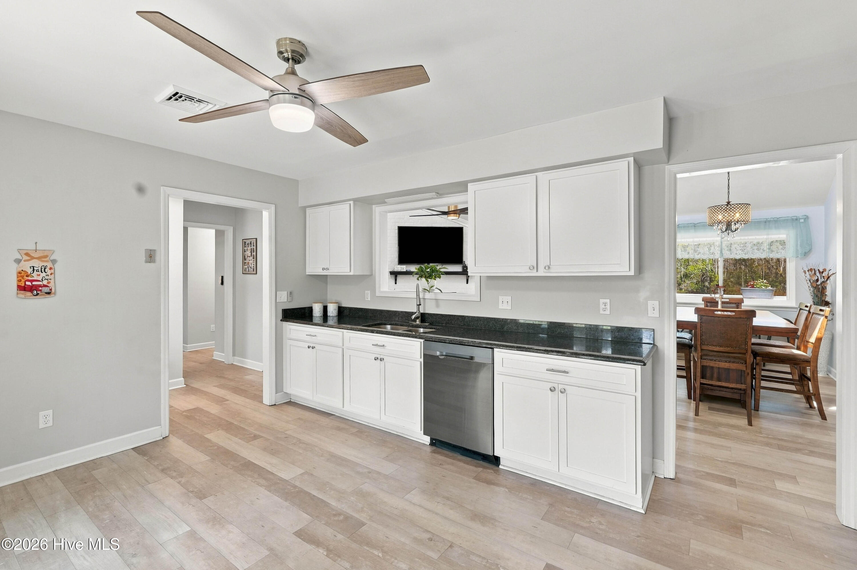 107 Knotline Road Property Photo 16