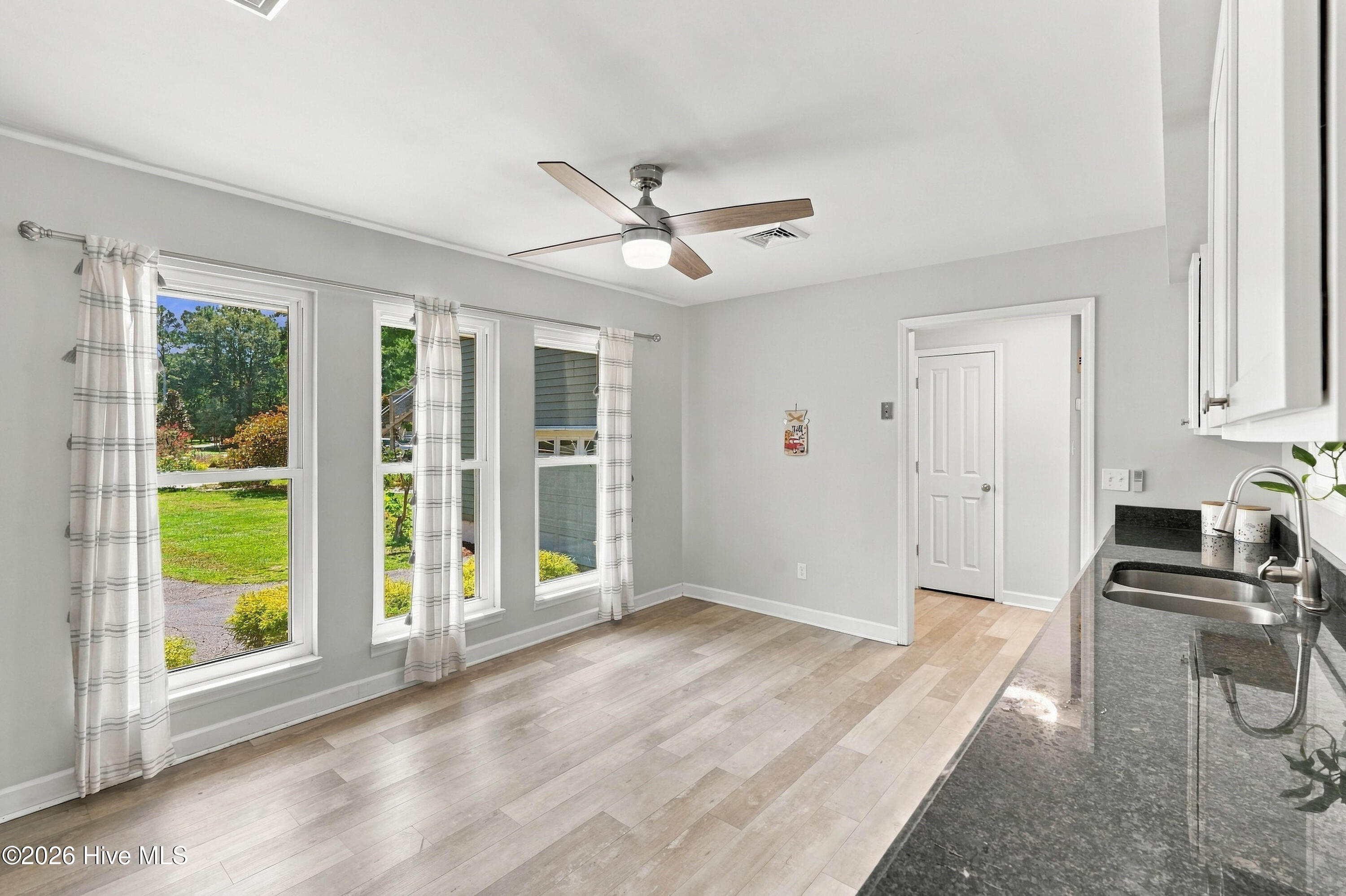 107 Knotline Road Property Photo 17