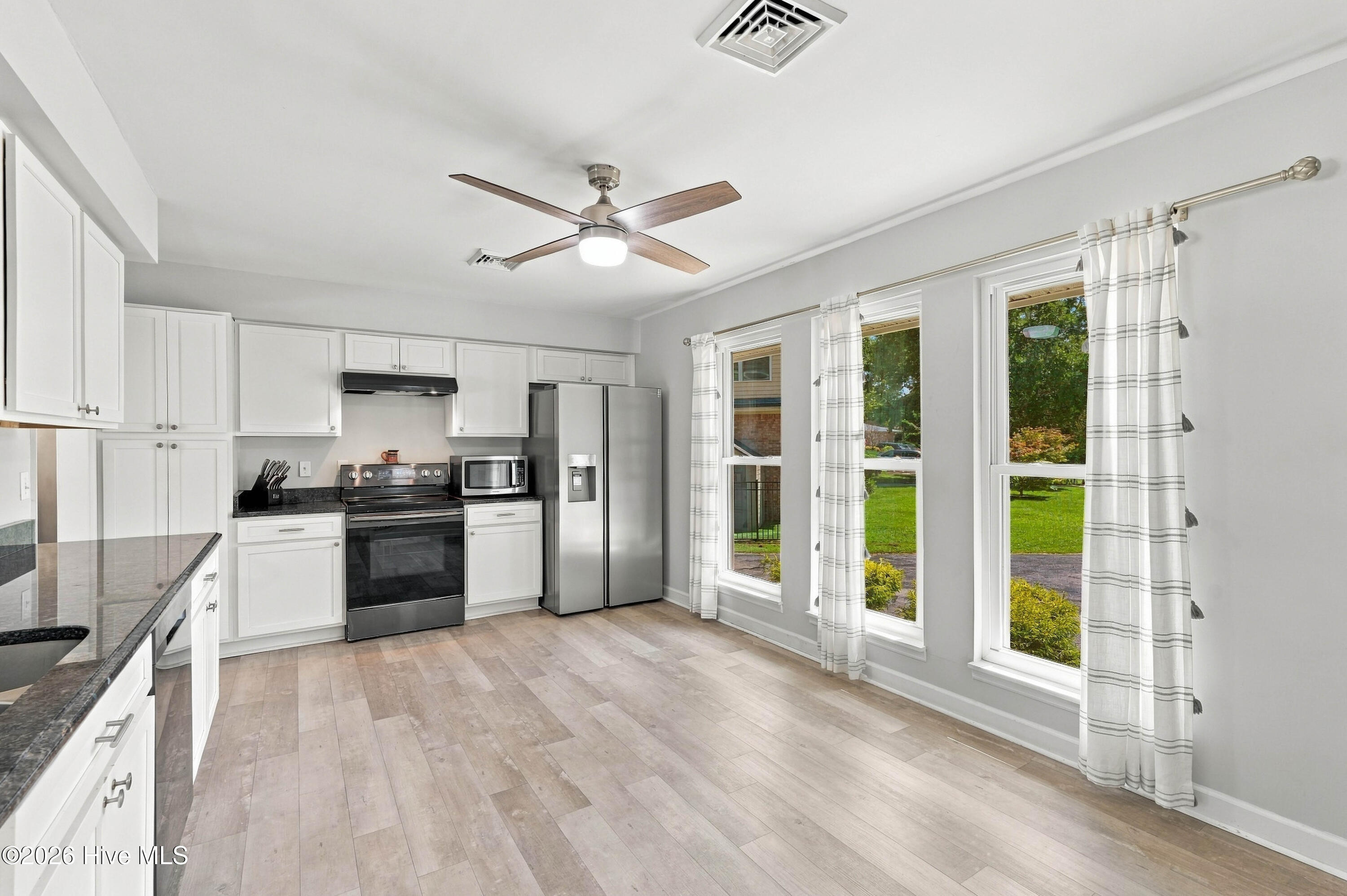 107 Knotline Road Property Photo 18