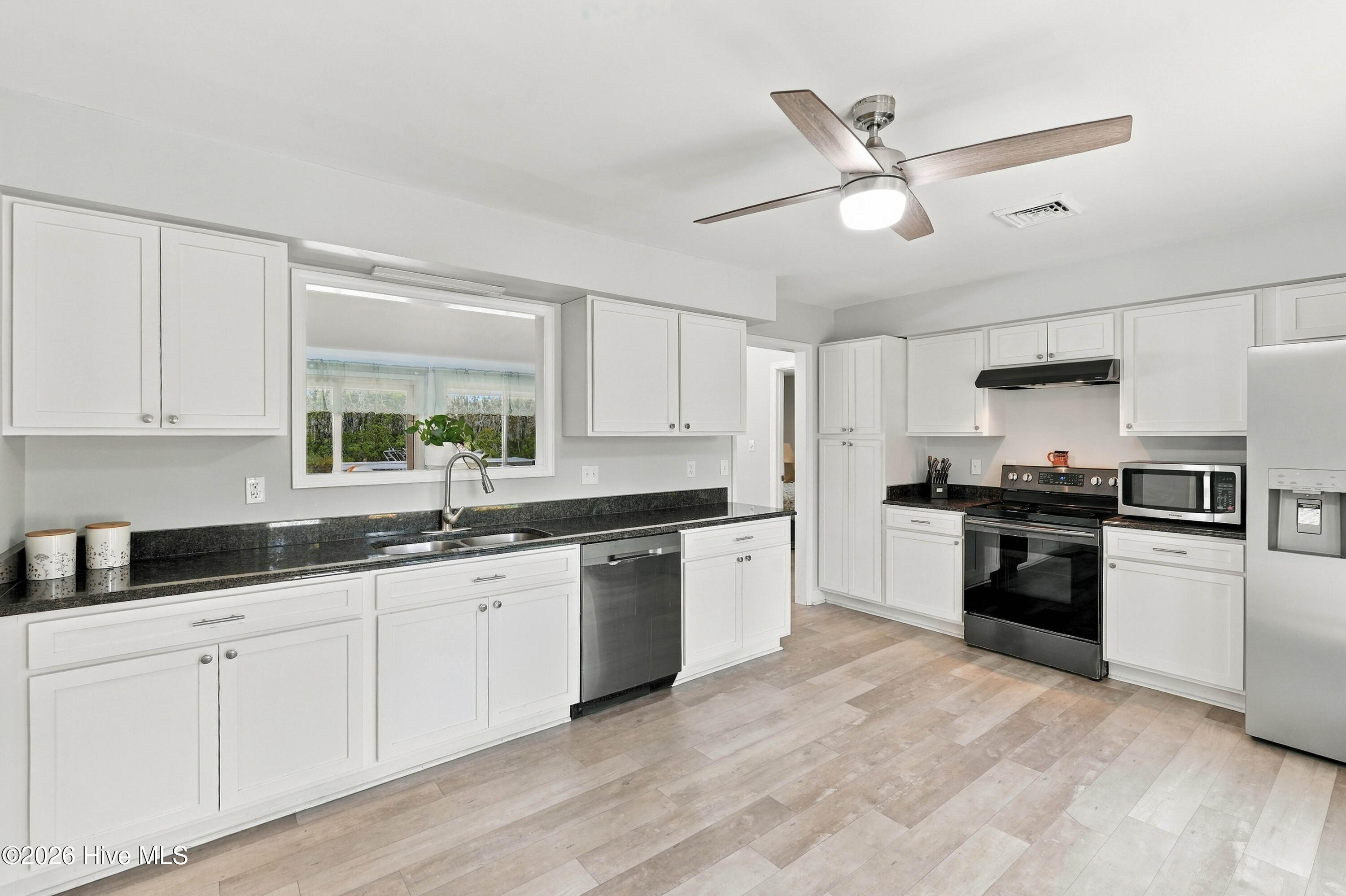107 Knotline Road Property Photo 21