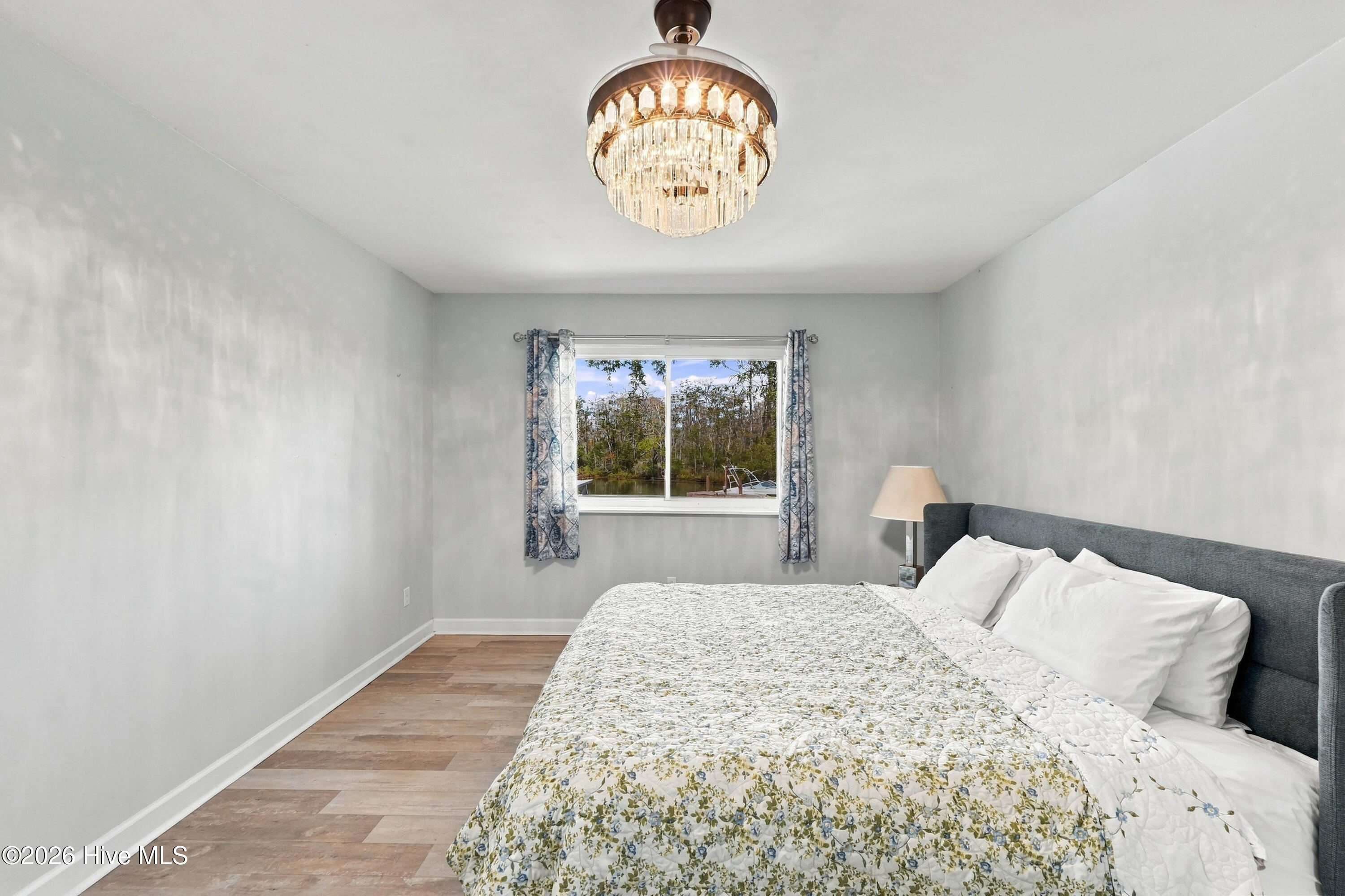 107 Knotline Road Property Photo 23