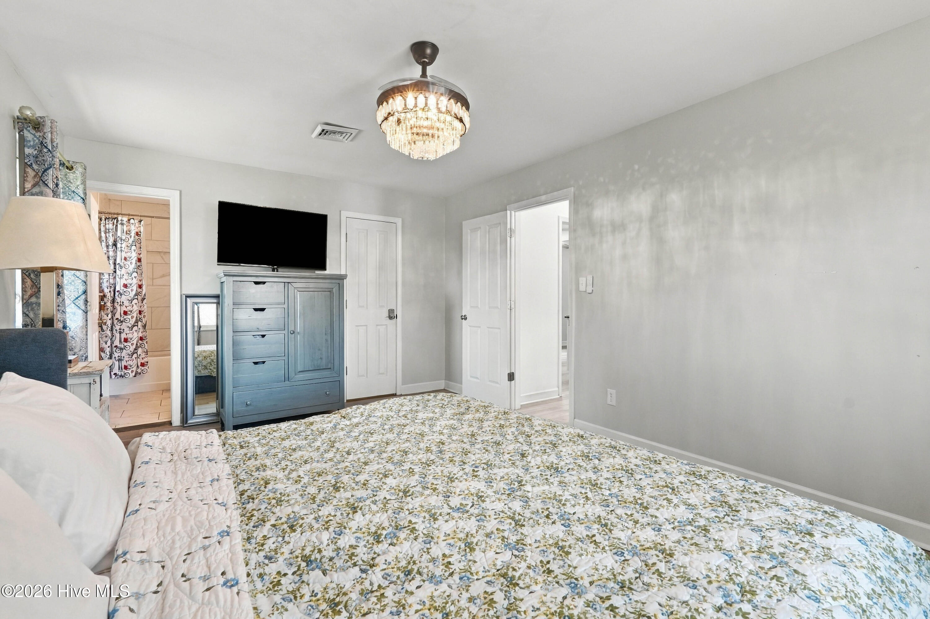 107 Knotline Road Property Photo 25