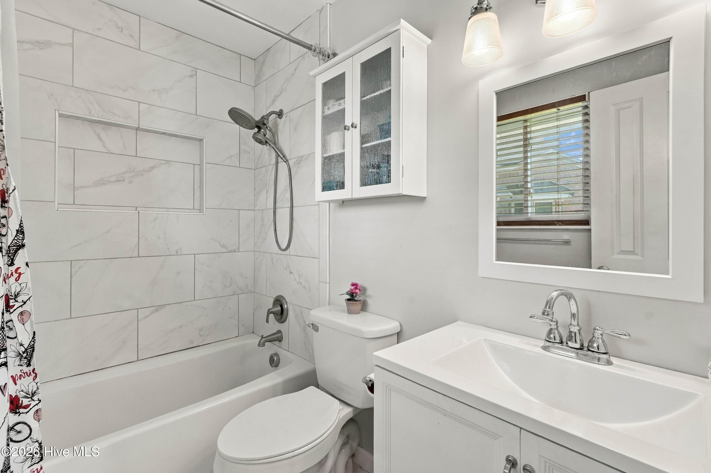 107 Knotline Road Property Photo 28