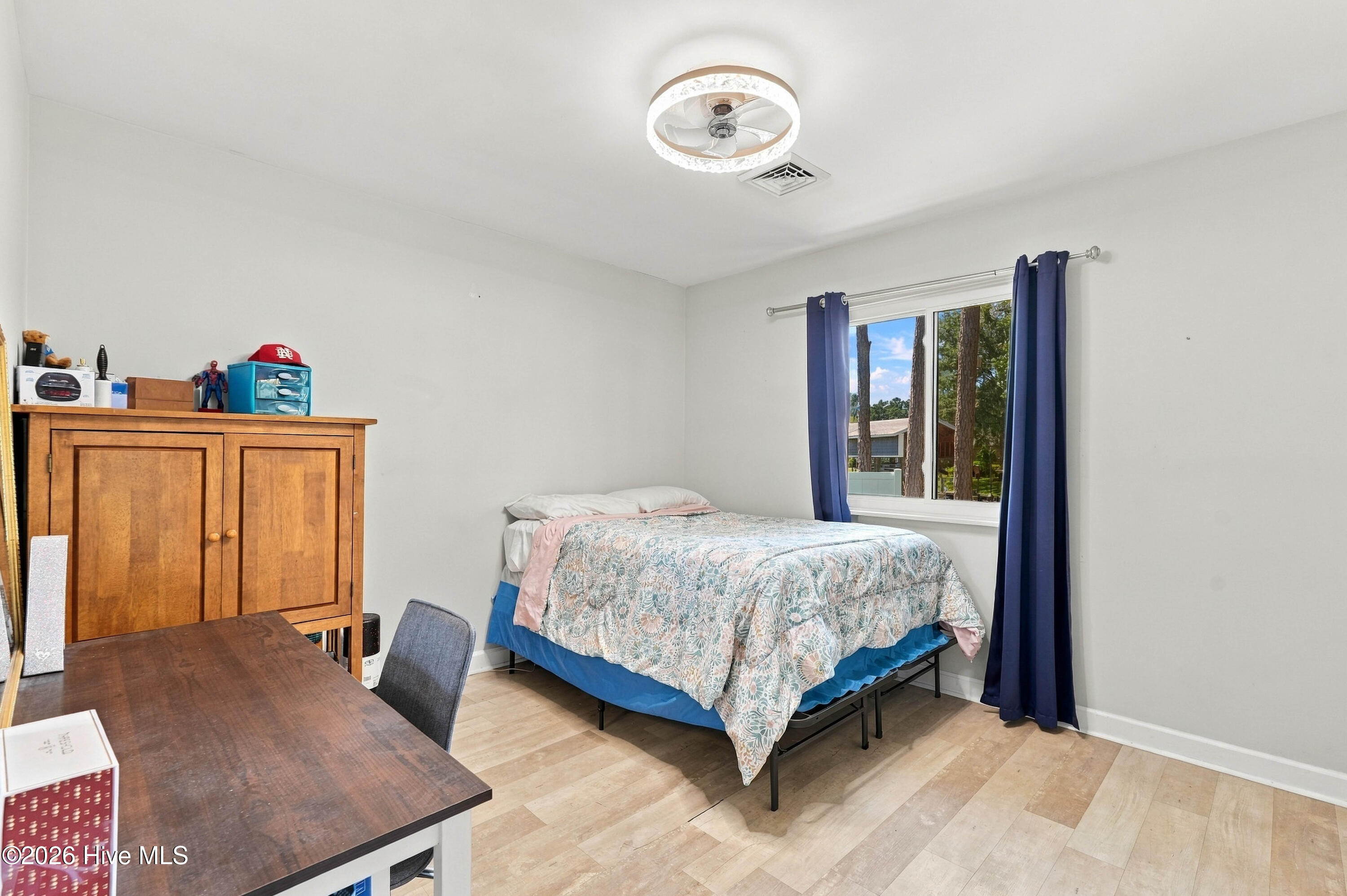 107 Knotline Road Property Photo 30