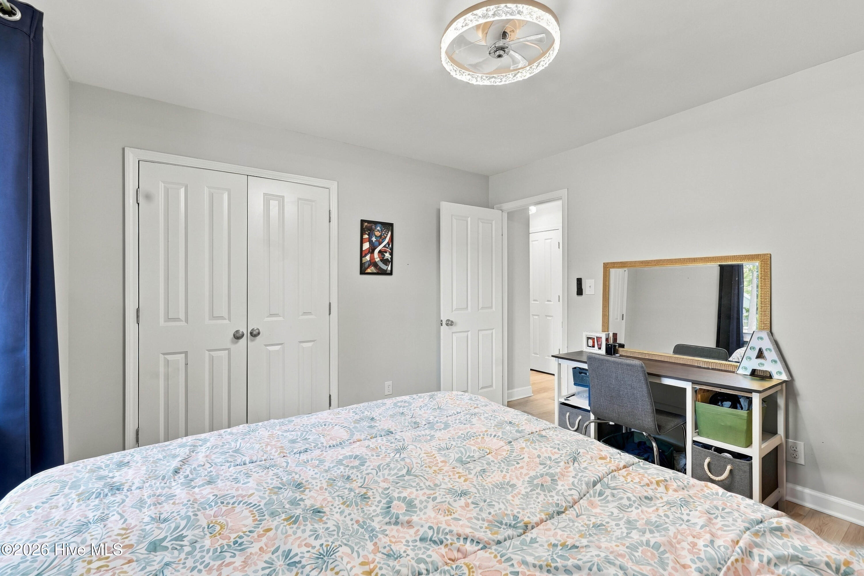 107 Knotline Road Property Photo 31