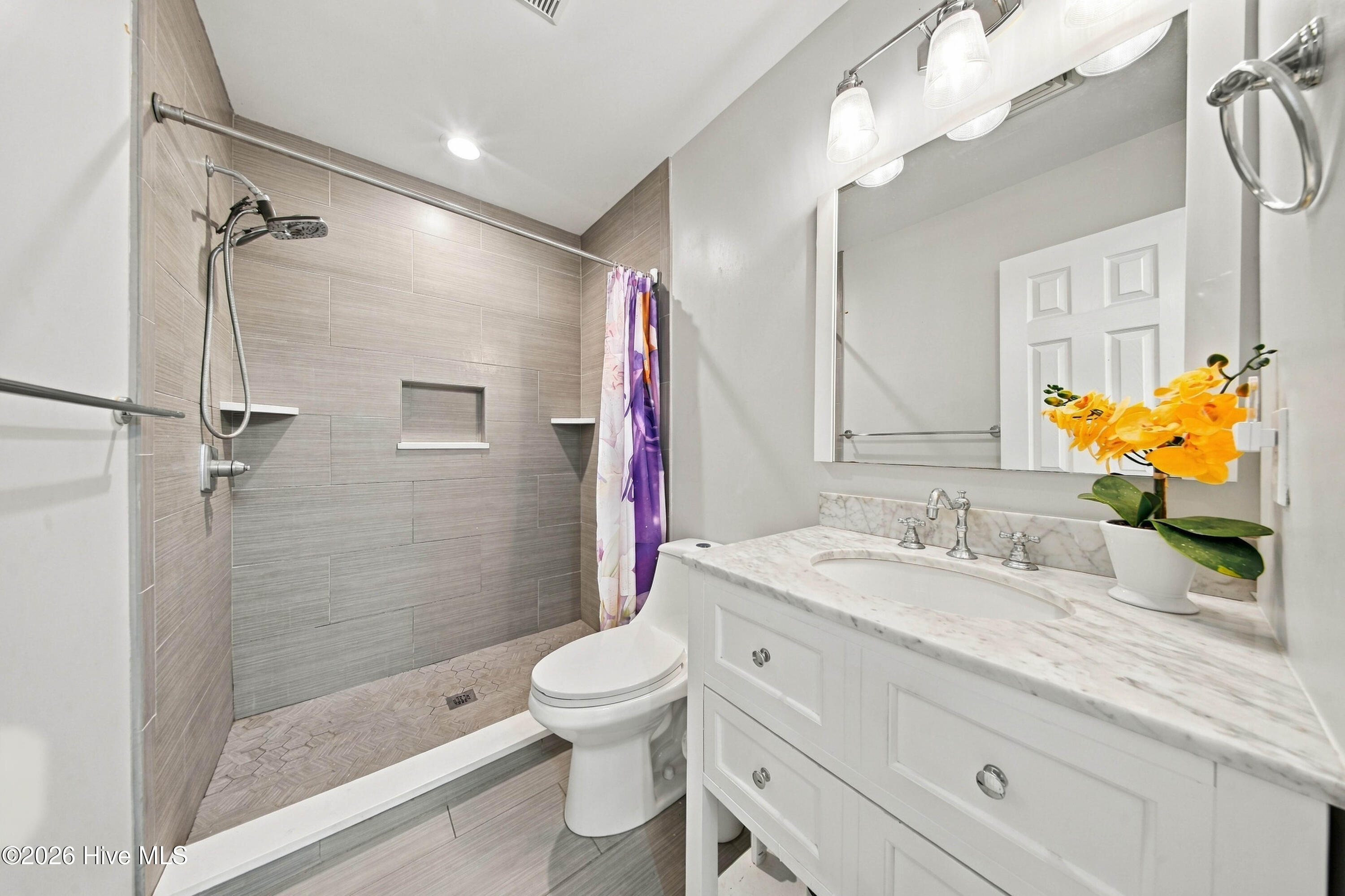 107 Knotline Road Property Photo 34