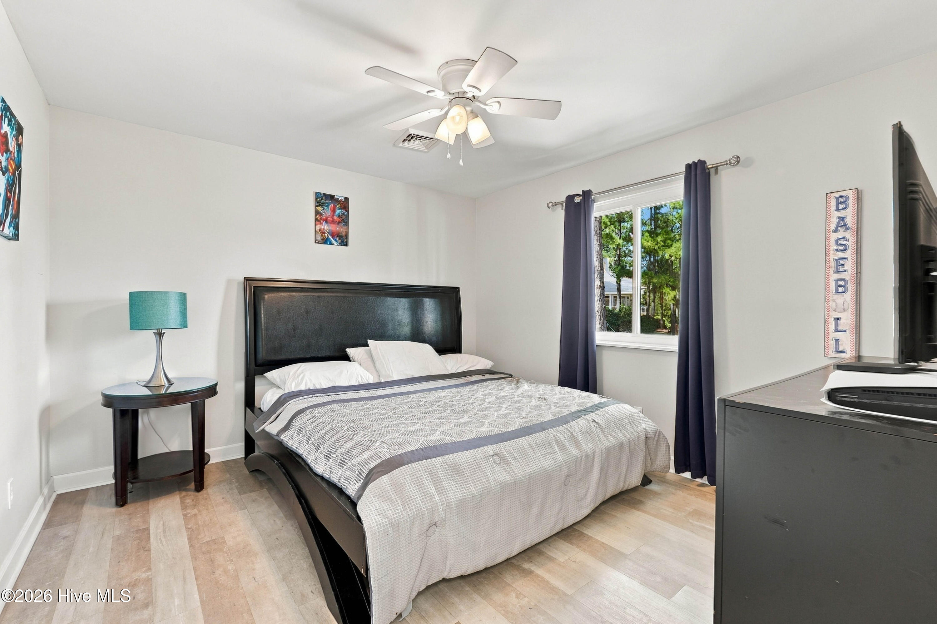 107 Knotline Road Property Photo 35