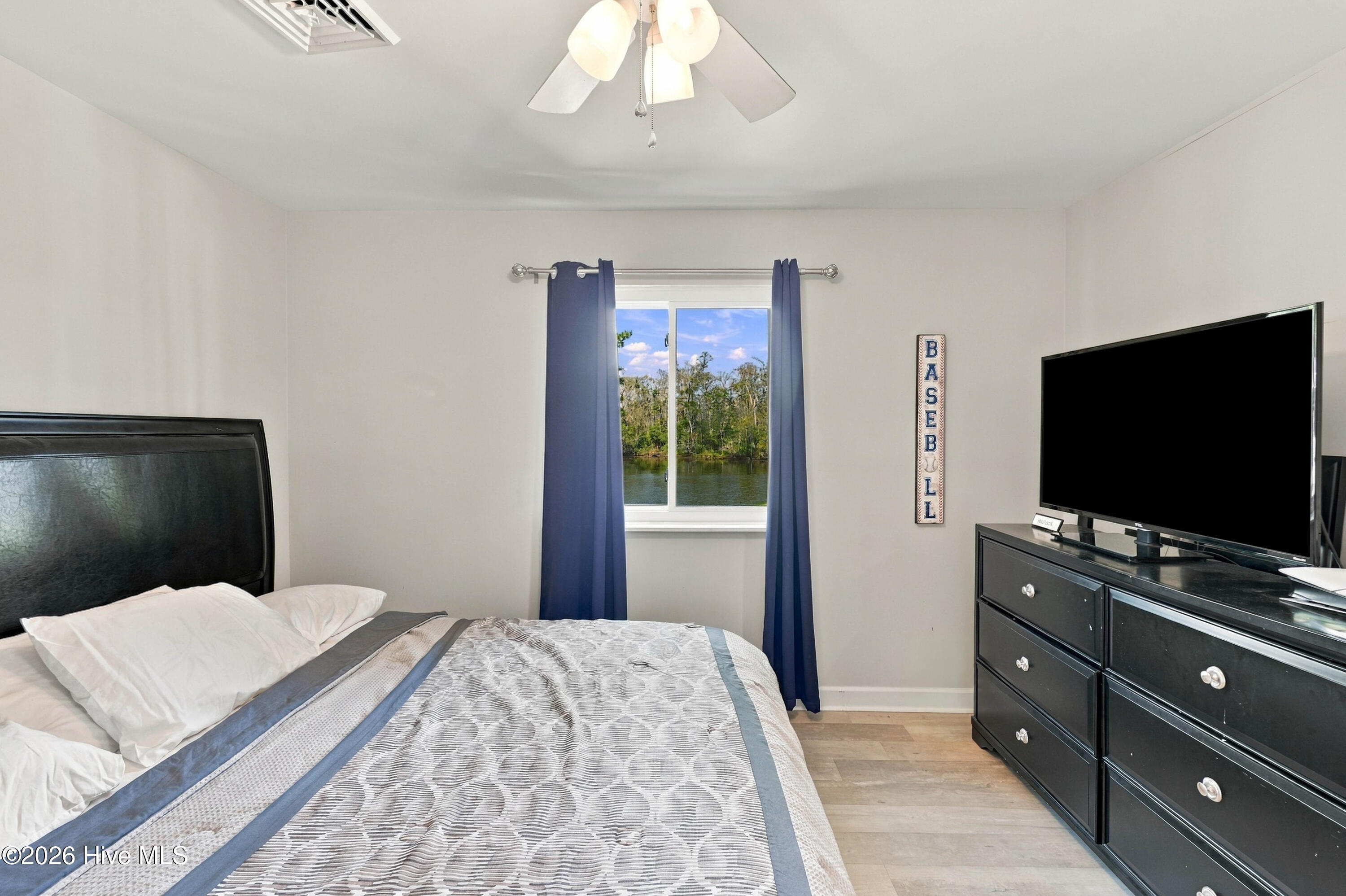 107 Knotline Road Property Photo 36