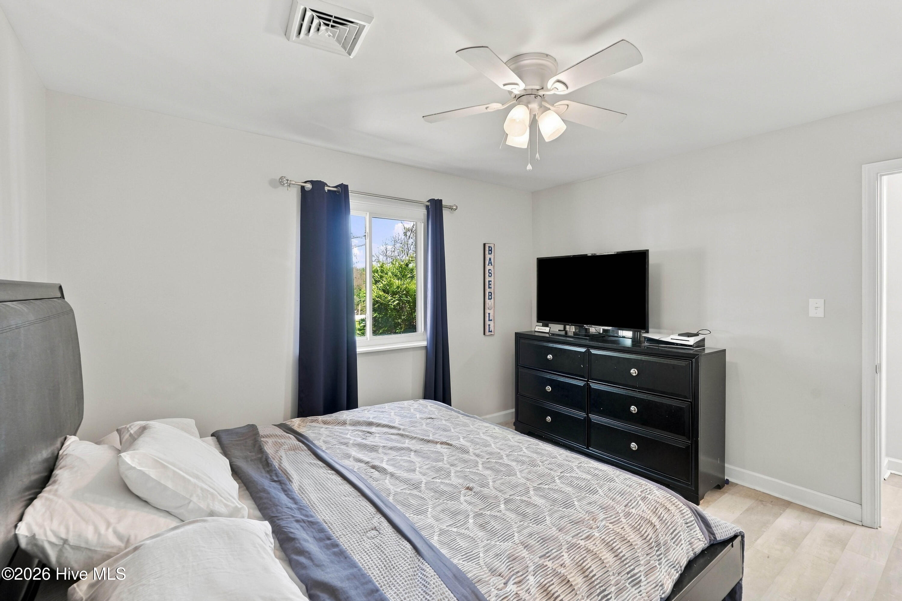 107 Knotline Road Property Photo 37