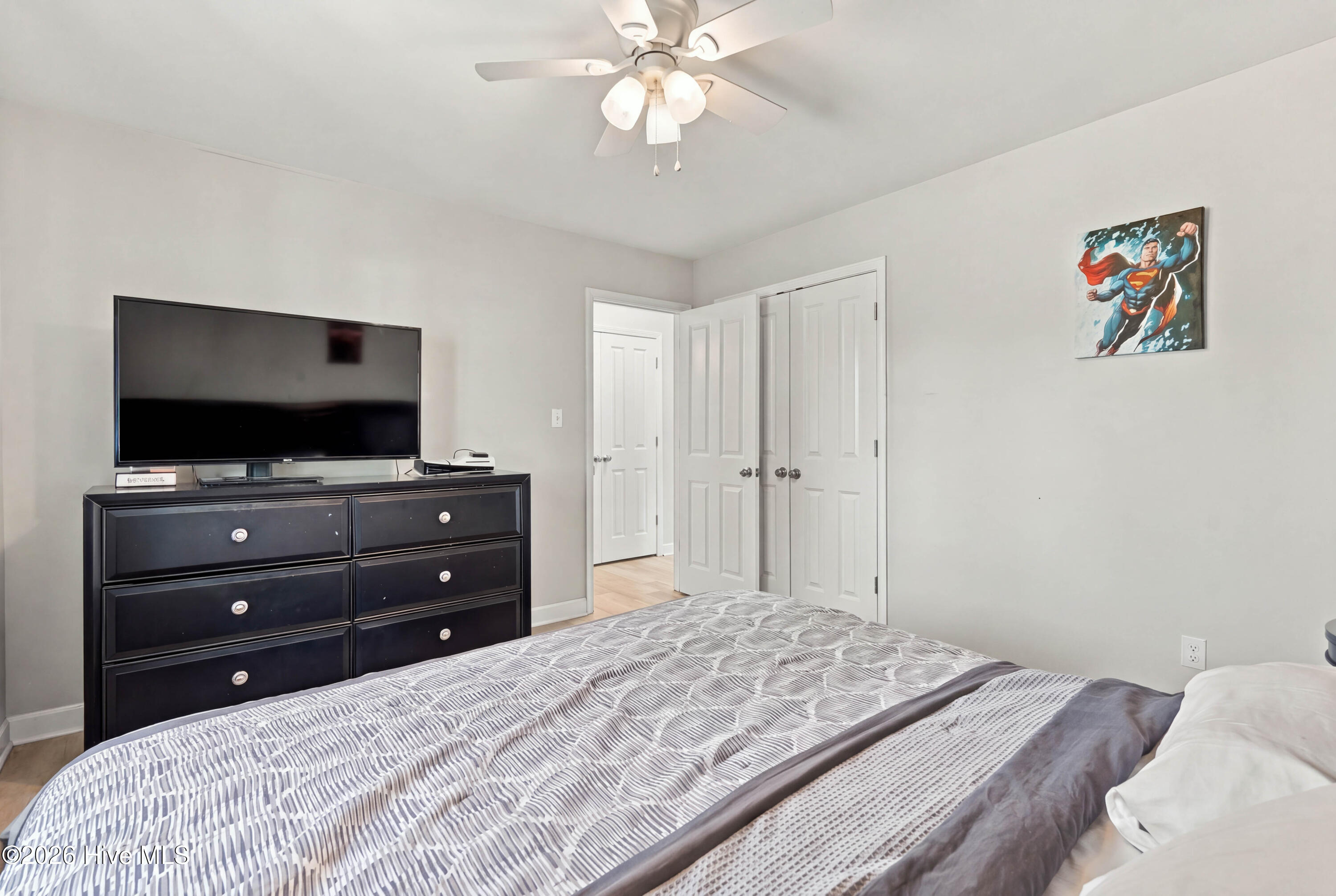 107 Knotline Road Property Photo 38