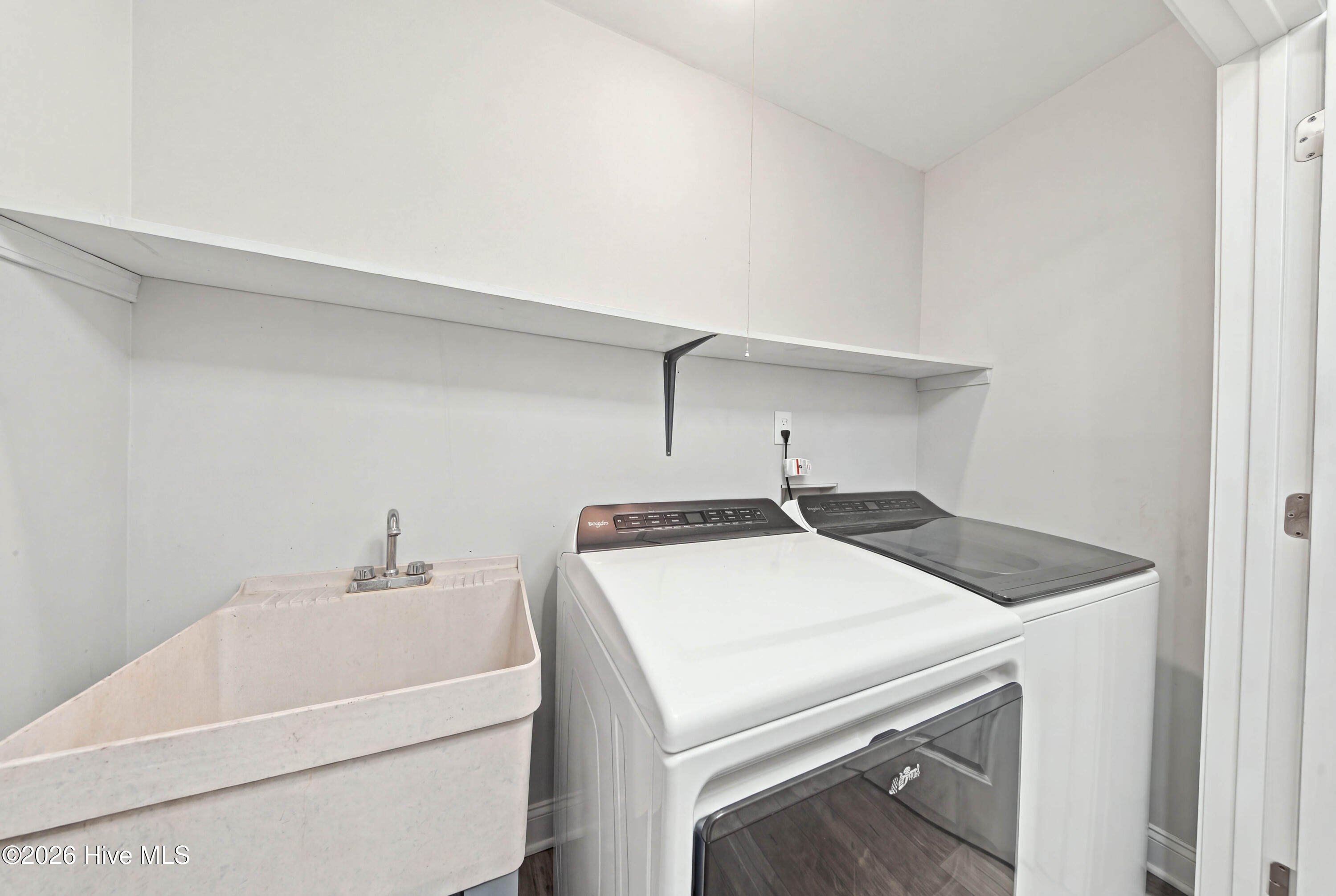 107 Knotline Road Property Photo 39
