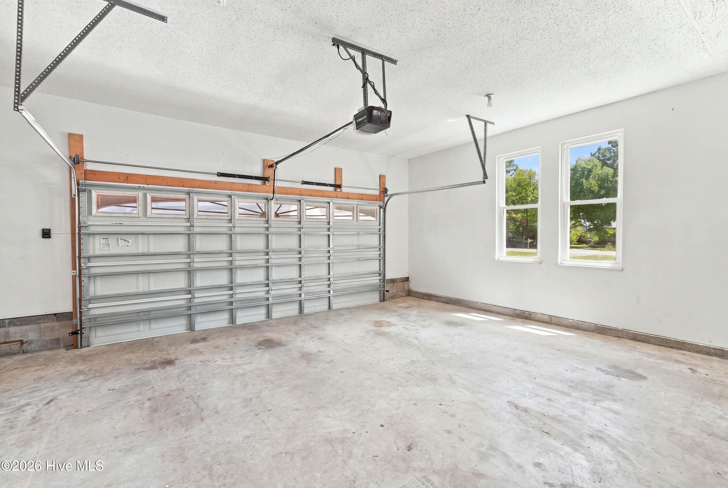 107 Knotline Road Property Photo 40