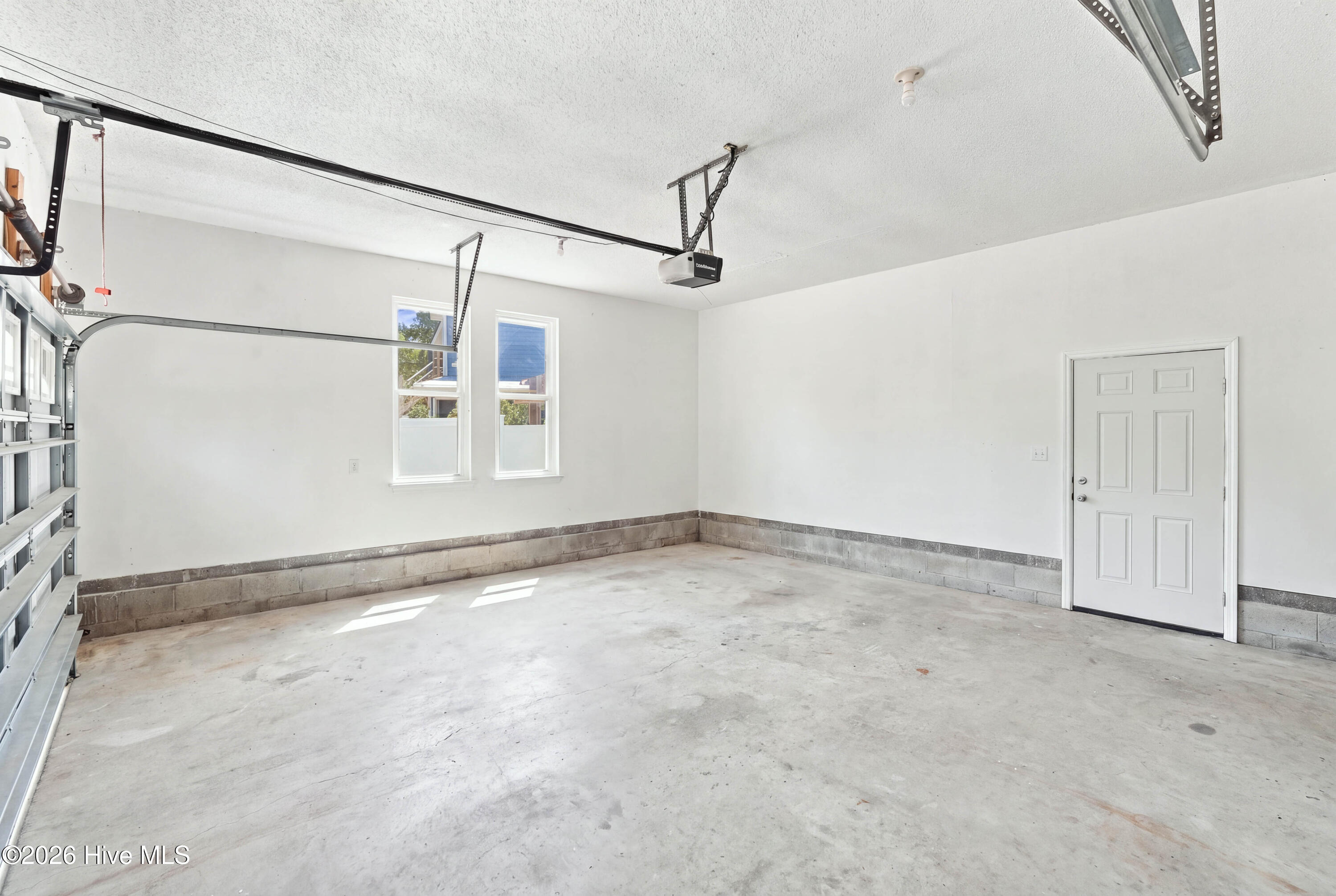 107 Knotline Road Property Photo 41