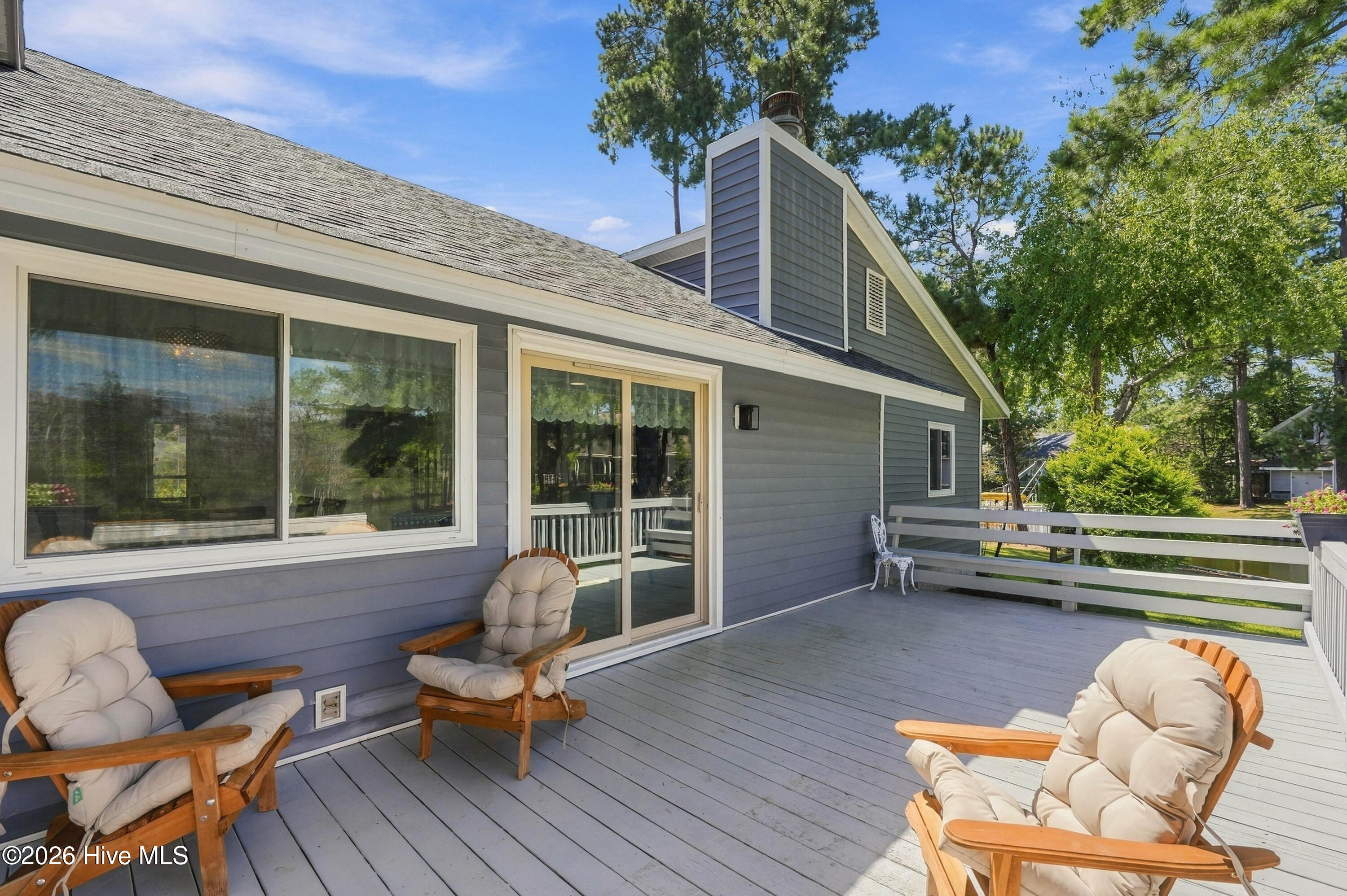 107 Knotline Road Property Photo 42