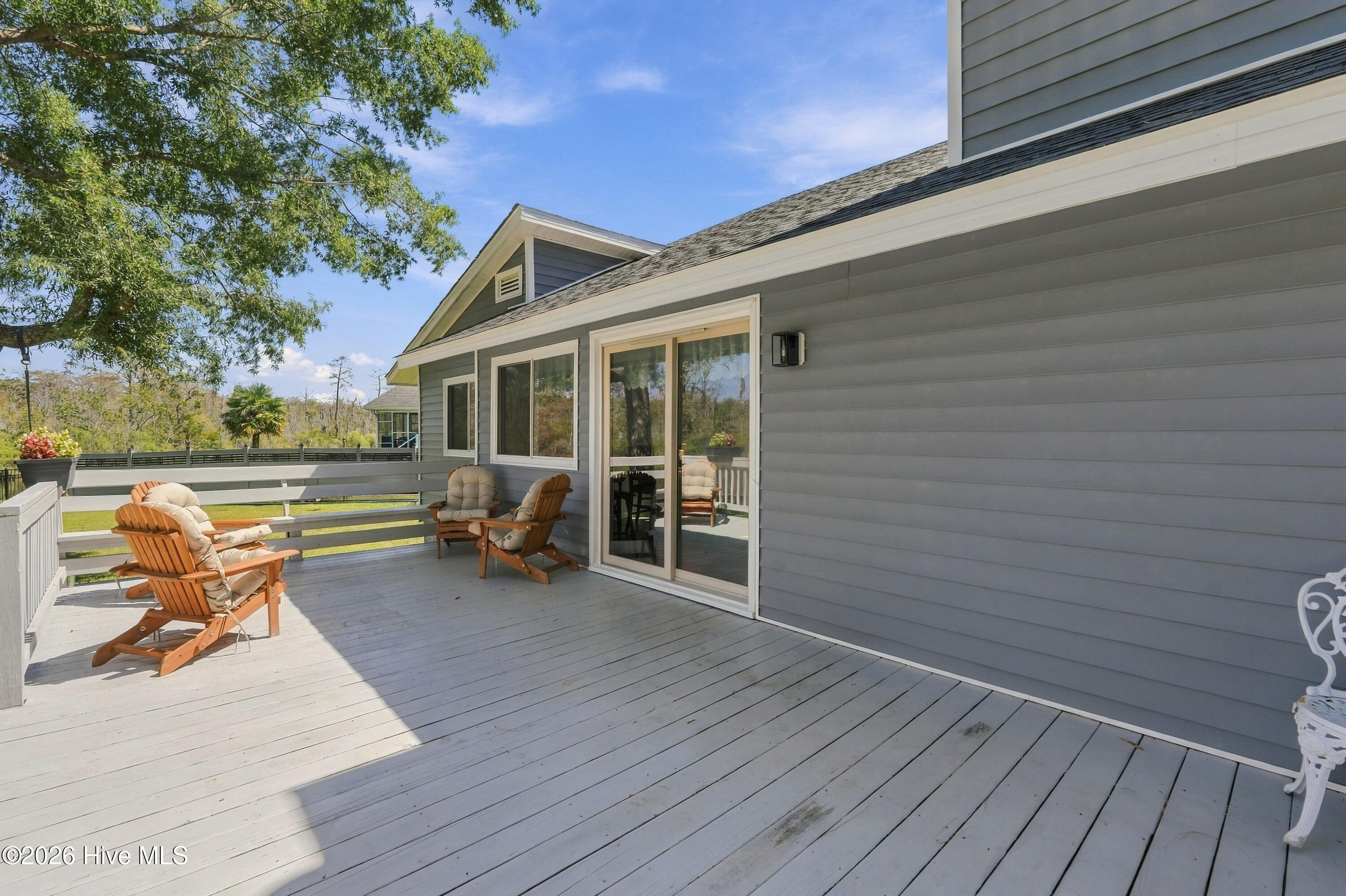 107 Knotline Road Property Photo 43