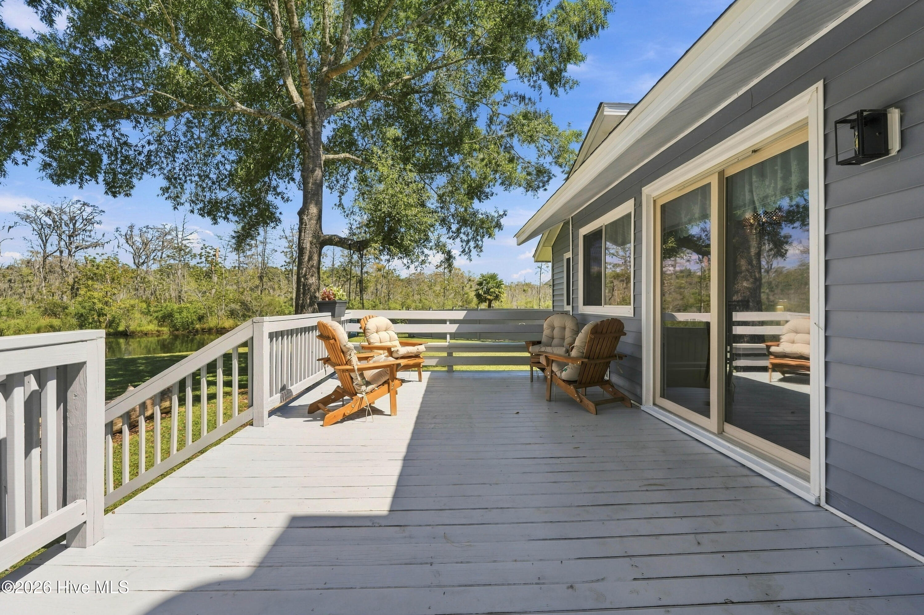 107 Knotline Road Property Photo 44