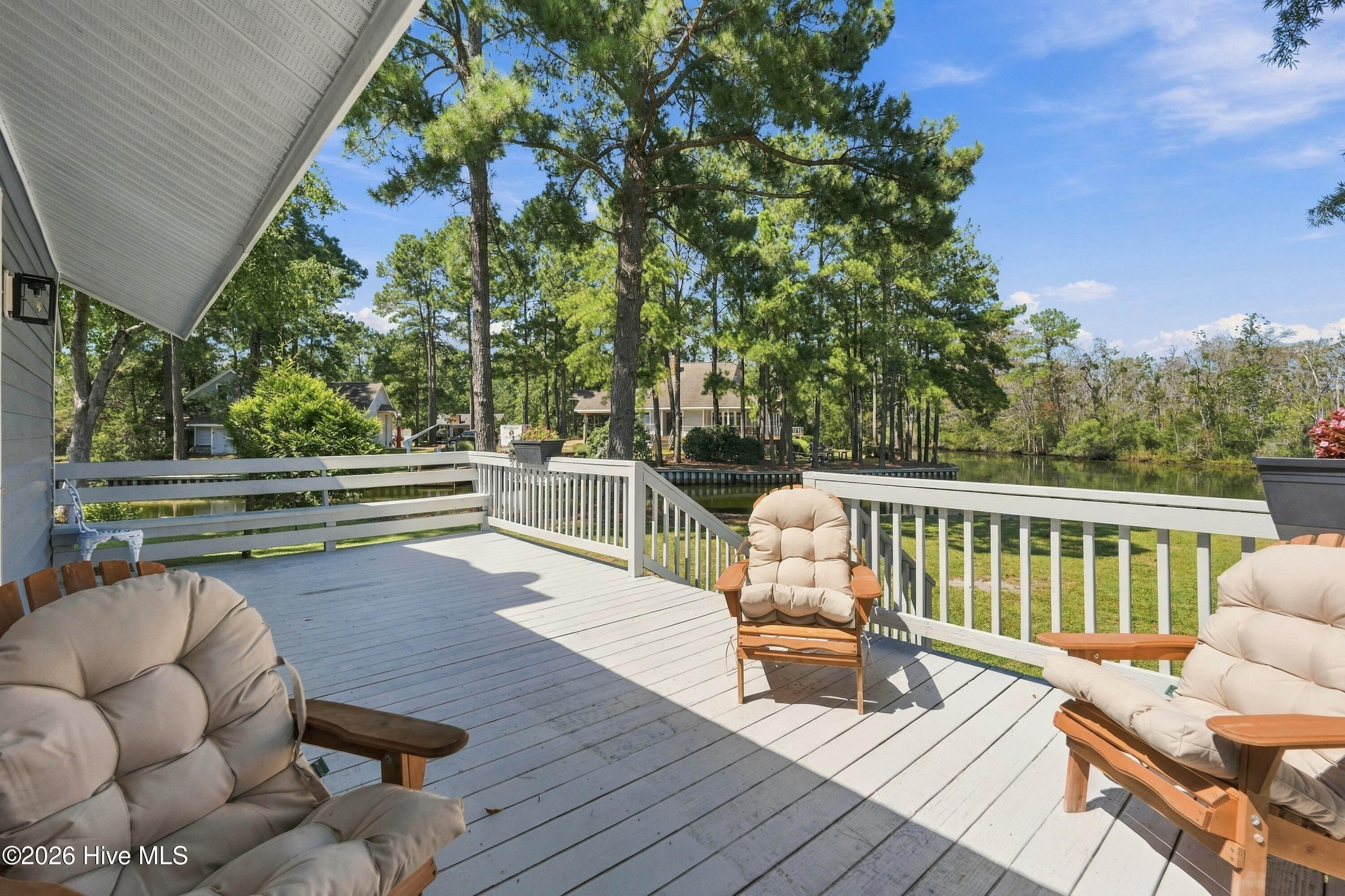 107 Knotline Road Property Photo 45