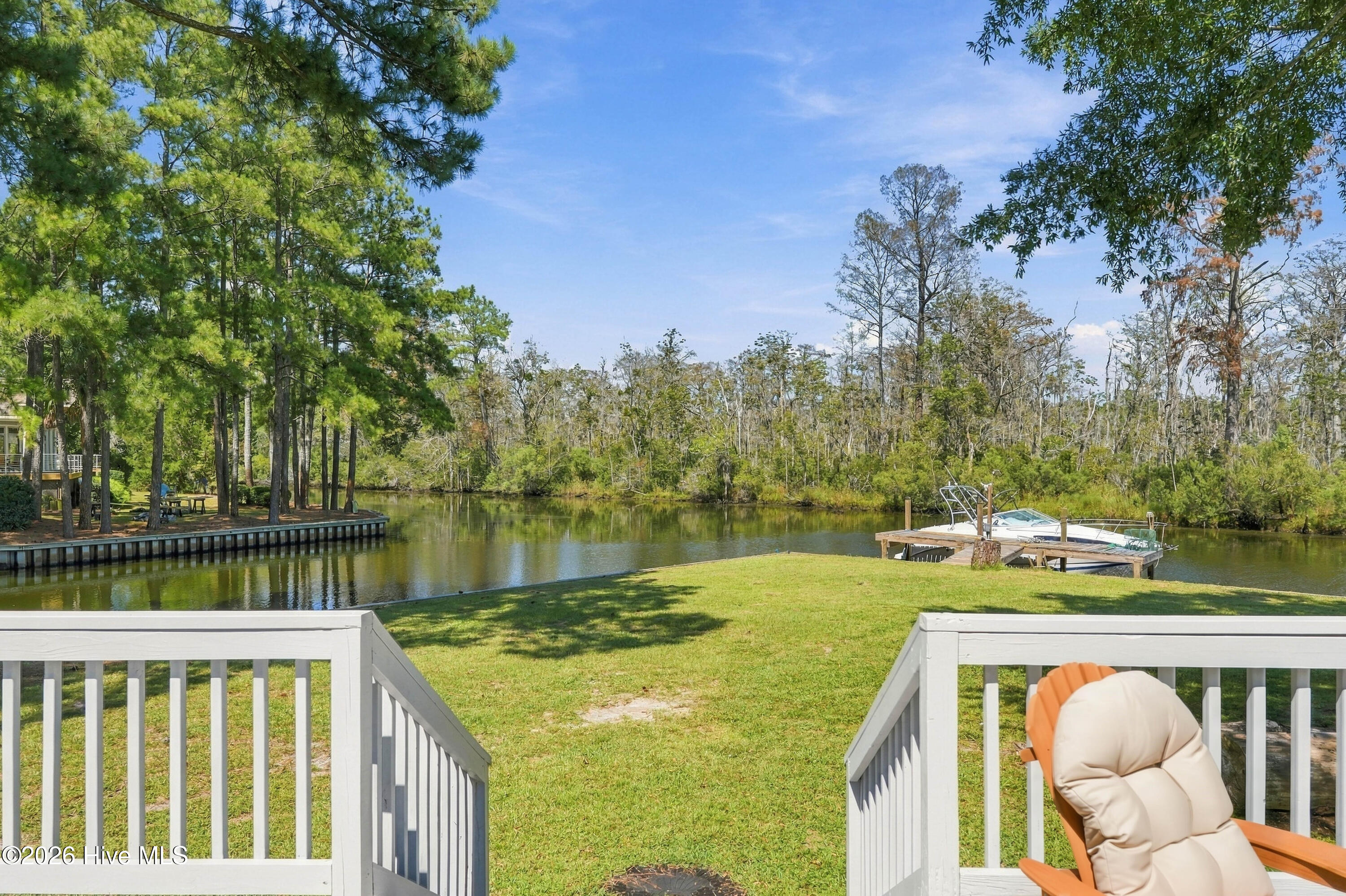 107 Knotline Road Property Photo 46