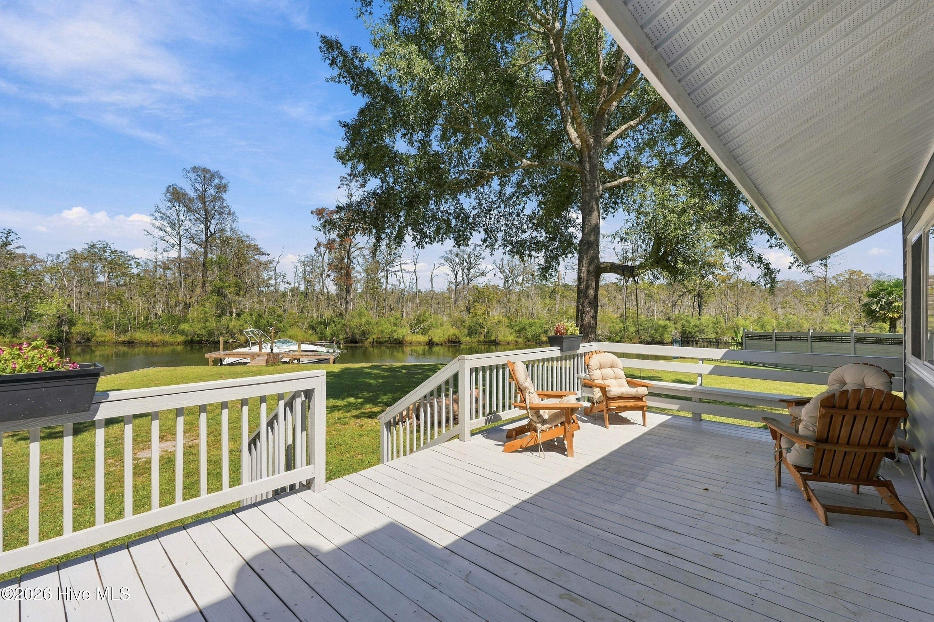 107 Knotline Road Property Photo 47