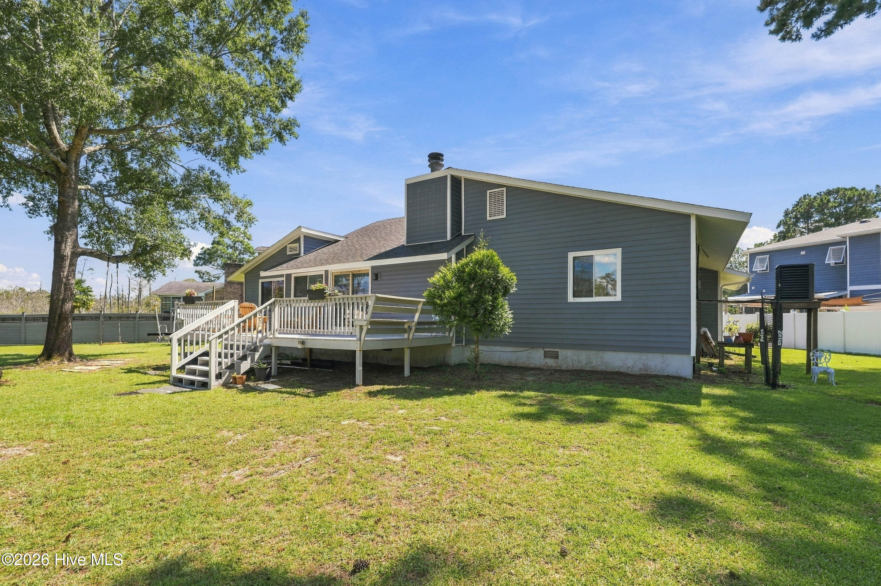 107 Knotline Road Property Photo 48