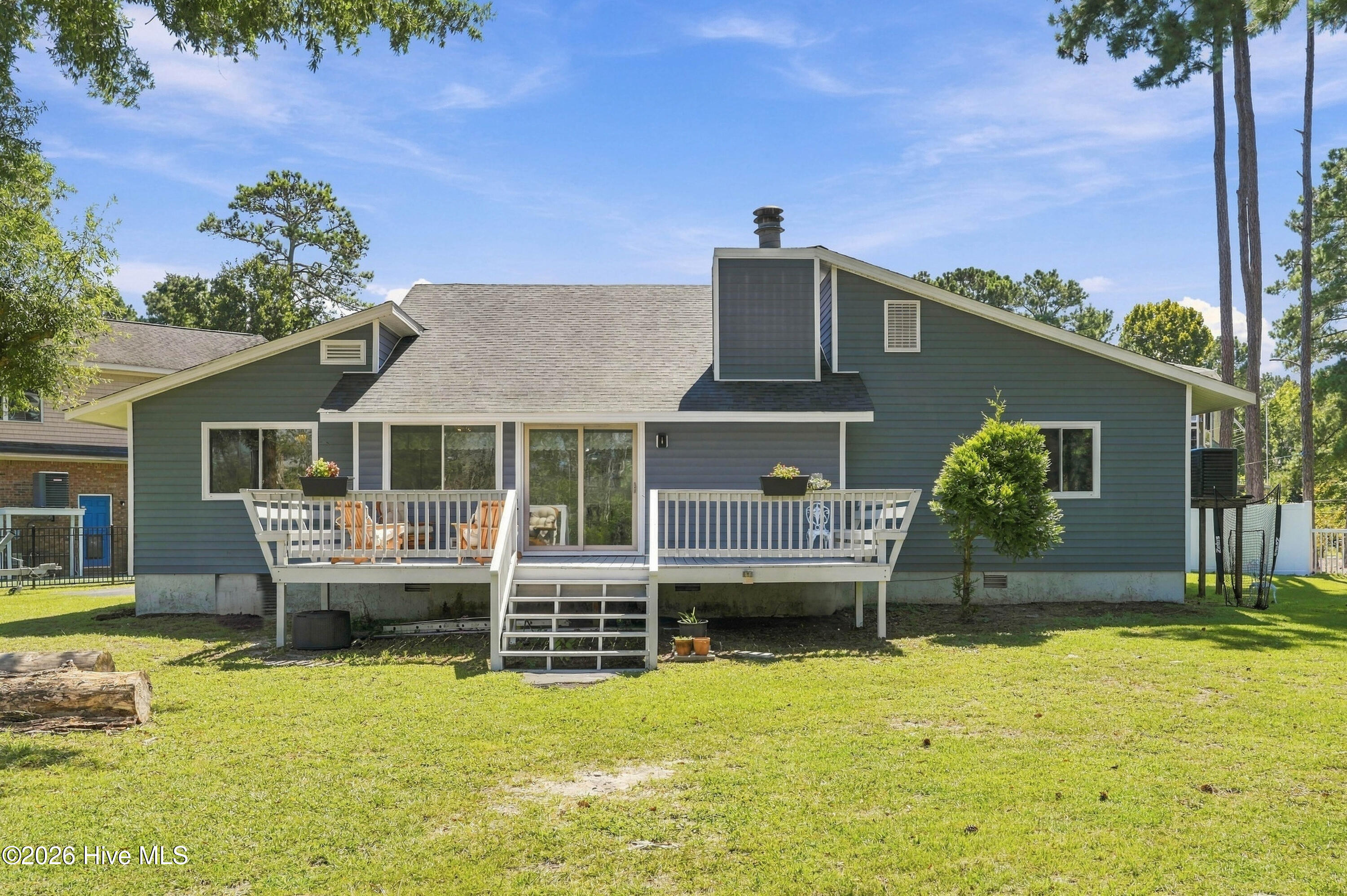 107 Knotline Road Property Photo 49