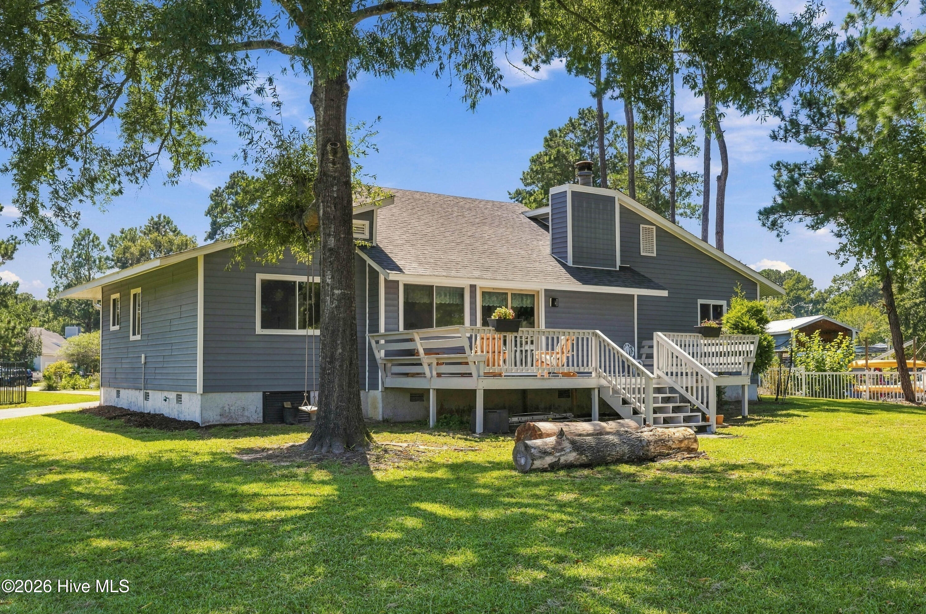 107 Knotline Road Property Photo 50