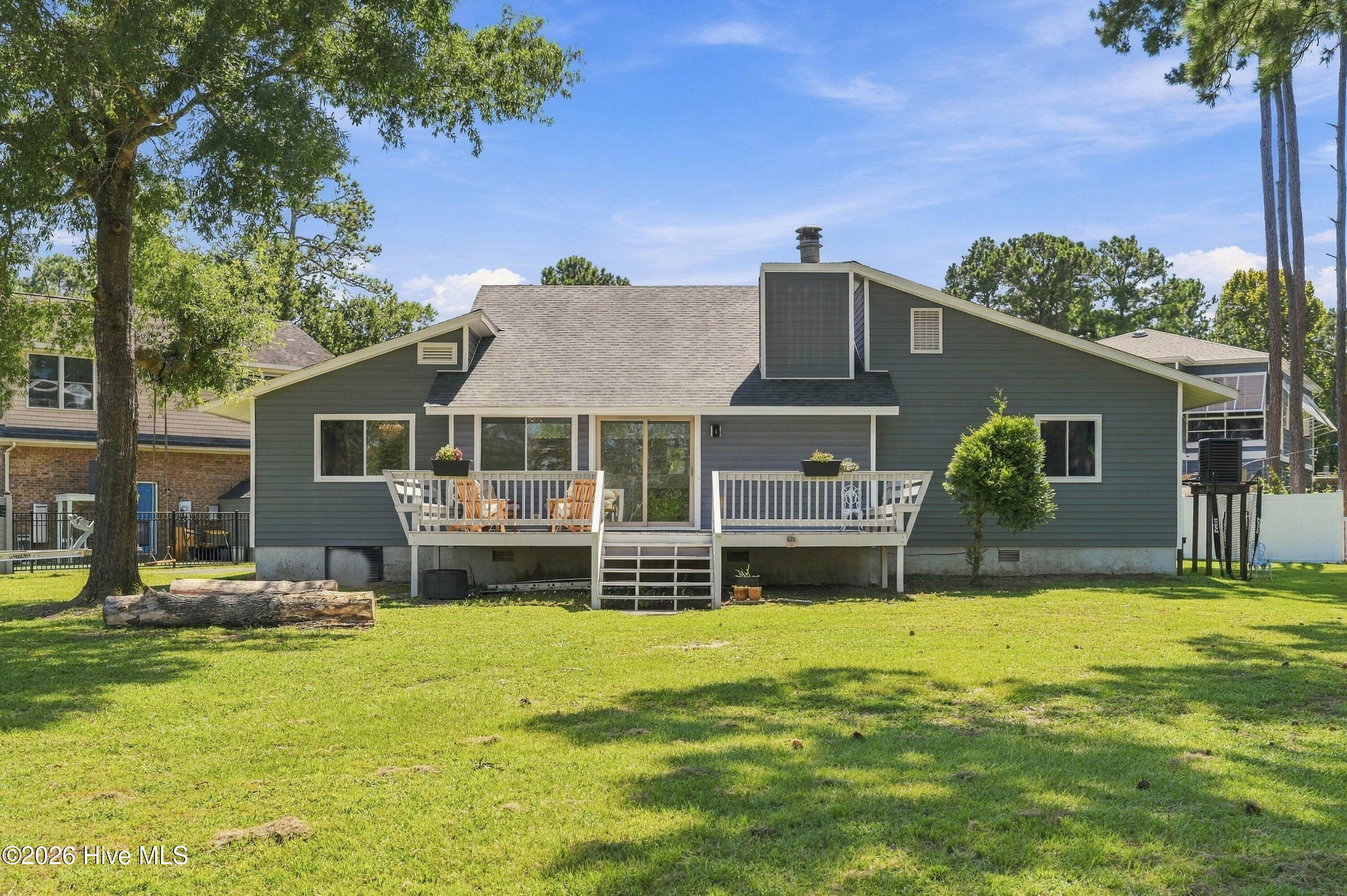 107 Knotline Road Property Photo 51