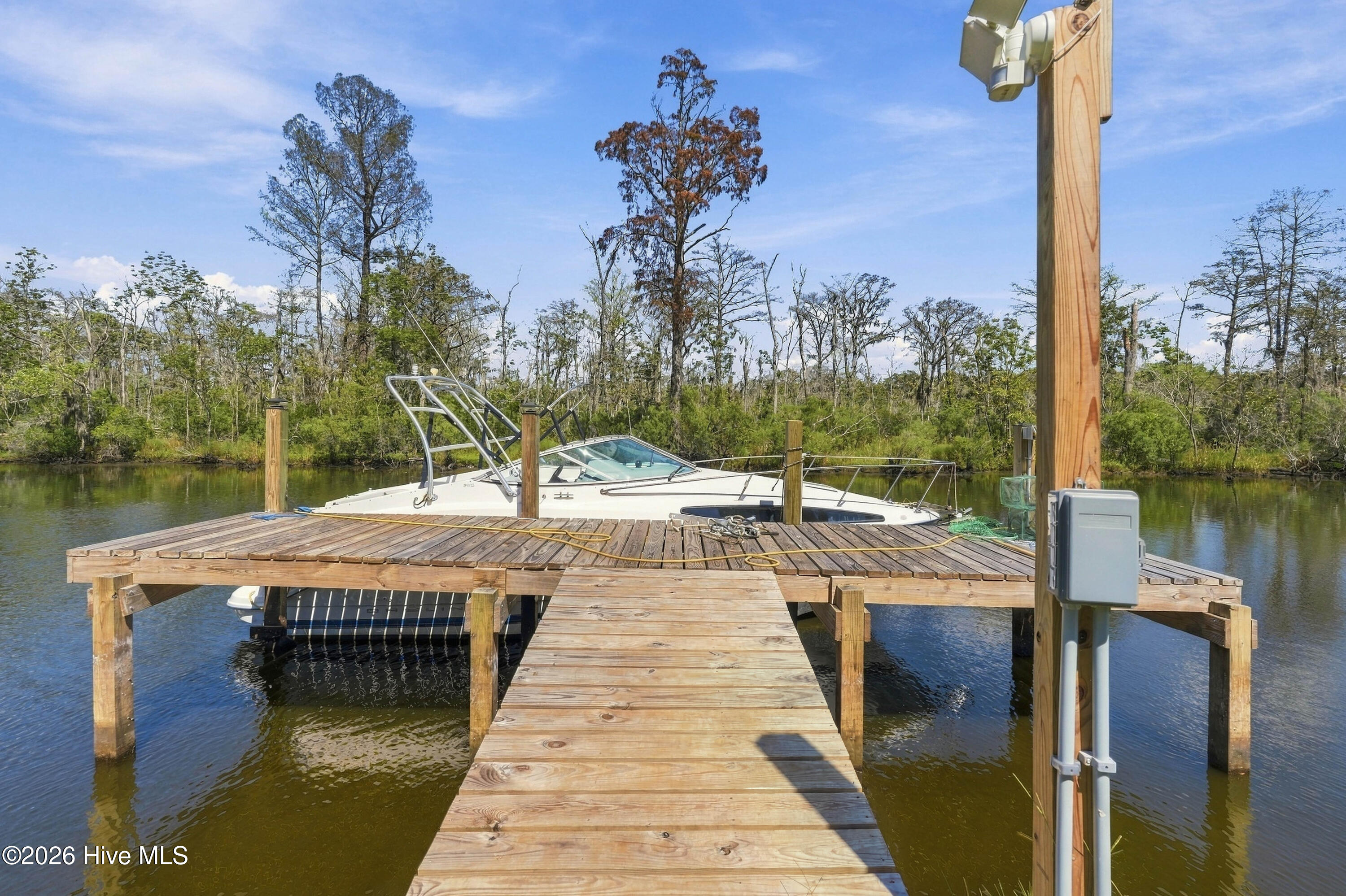 107 Knotline Road Property Photo 52