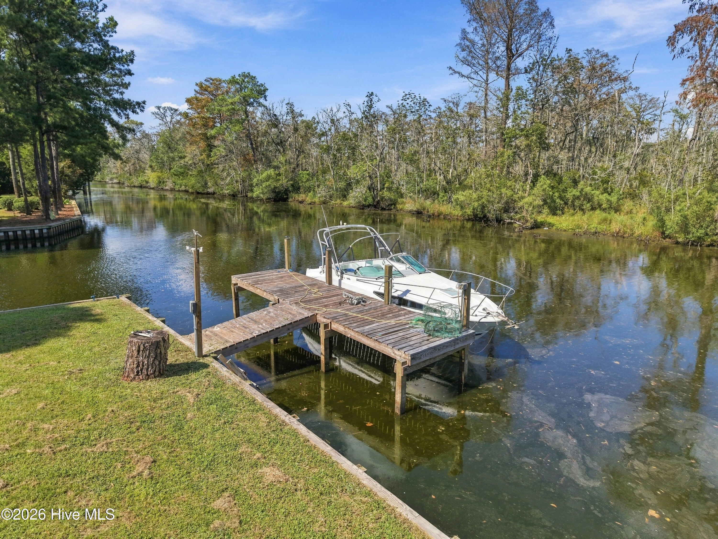 107 Knotline Road Property Photo 54