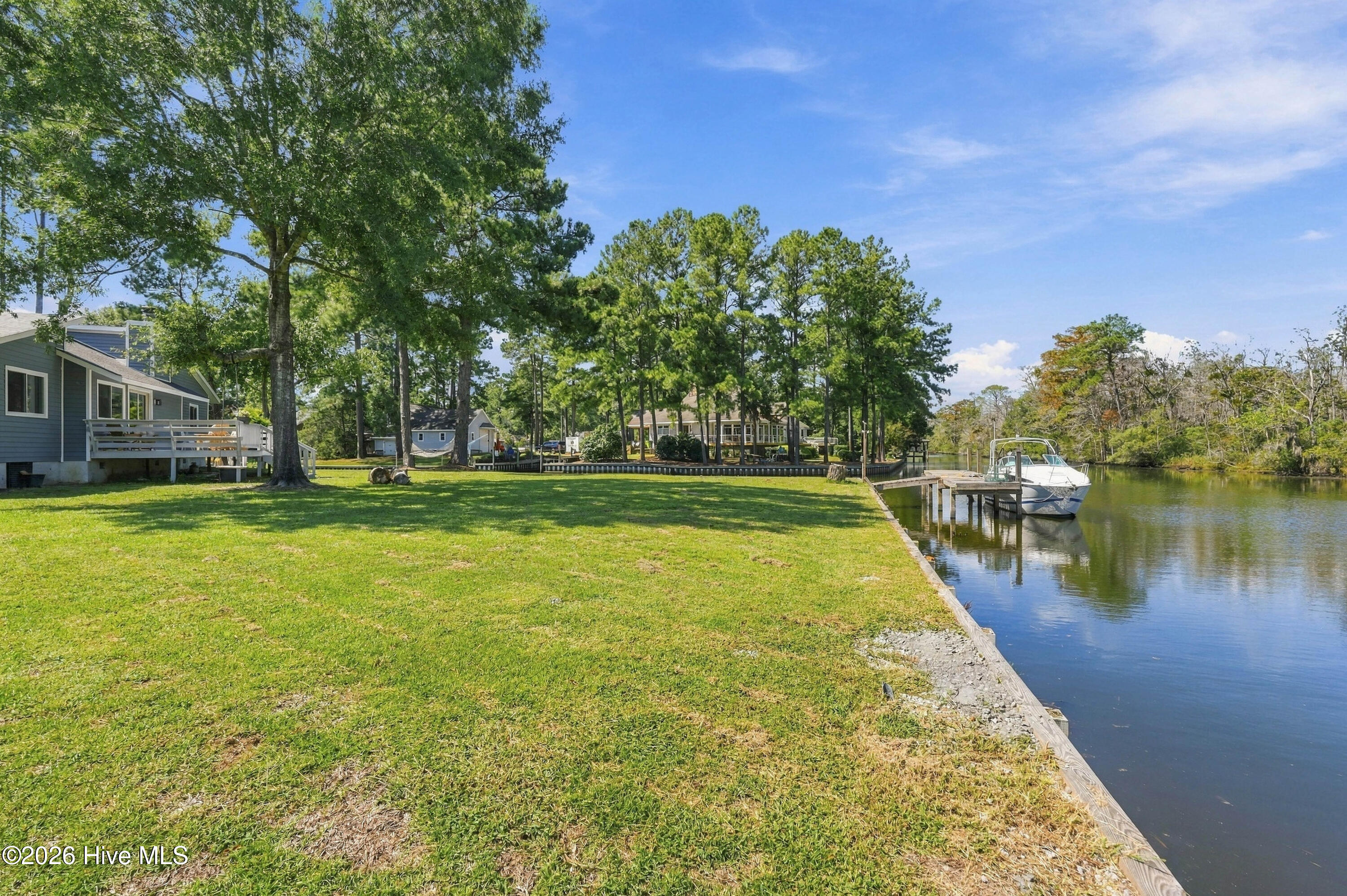107 Knotline Road Property Photo 56