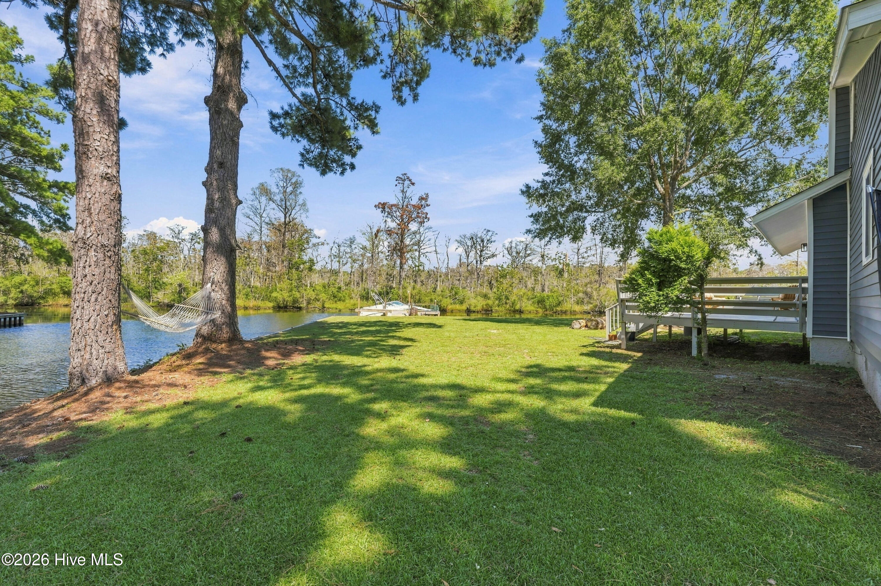 107 Knotline Road Property Photo 57