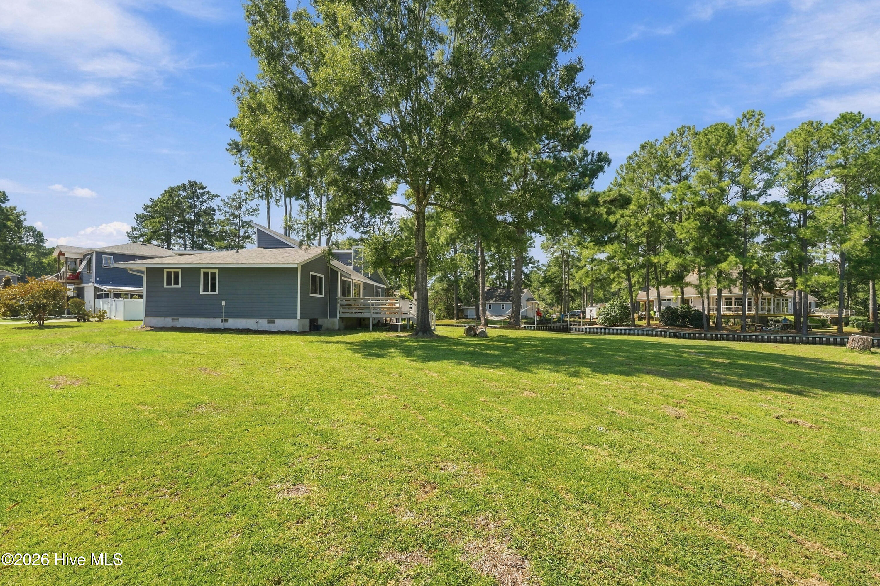 107 Knotline Road Property Photo 58