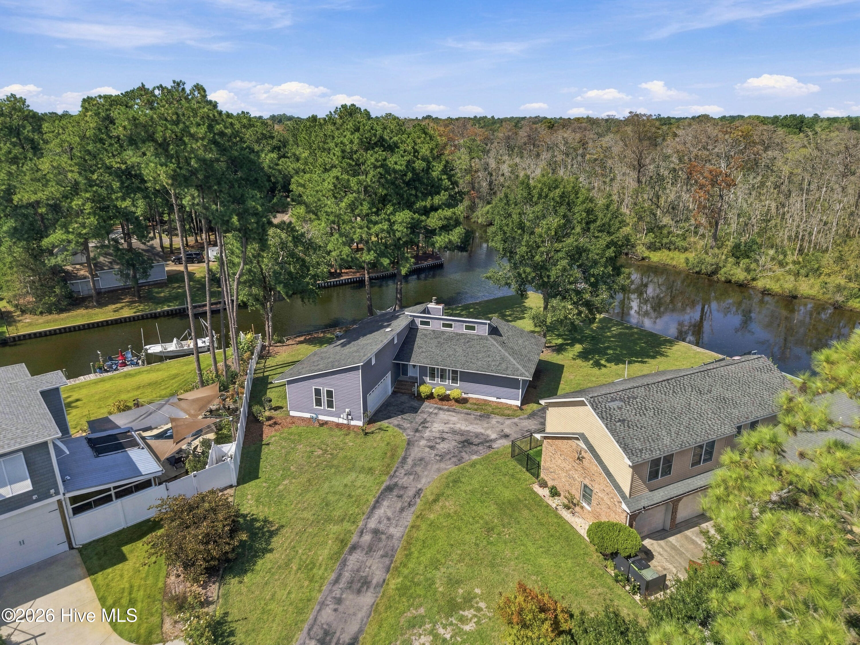 107 Knotline Road Property Photo 60