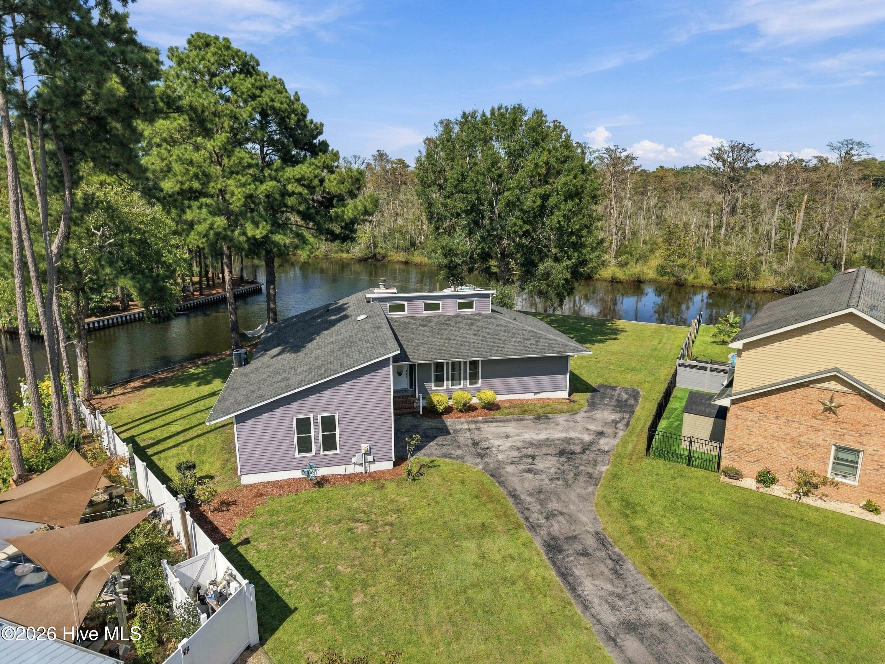 107 Knotline Road Property Photo 61