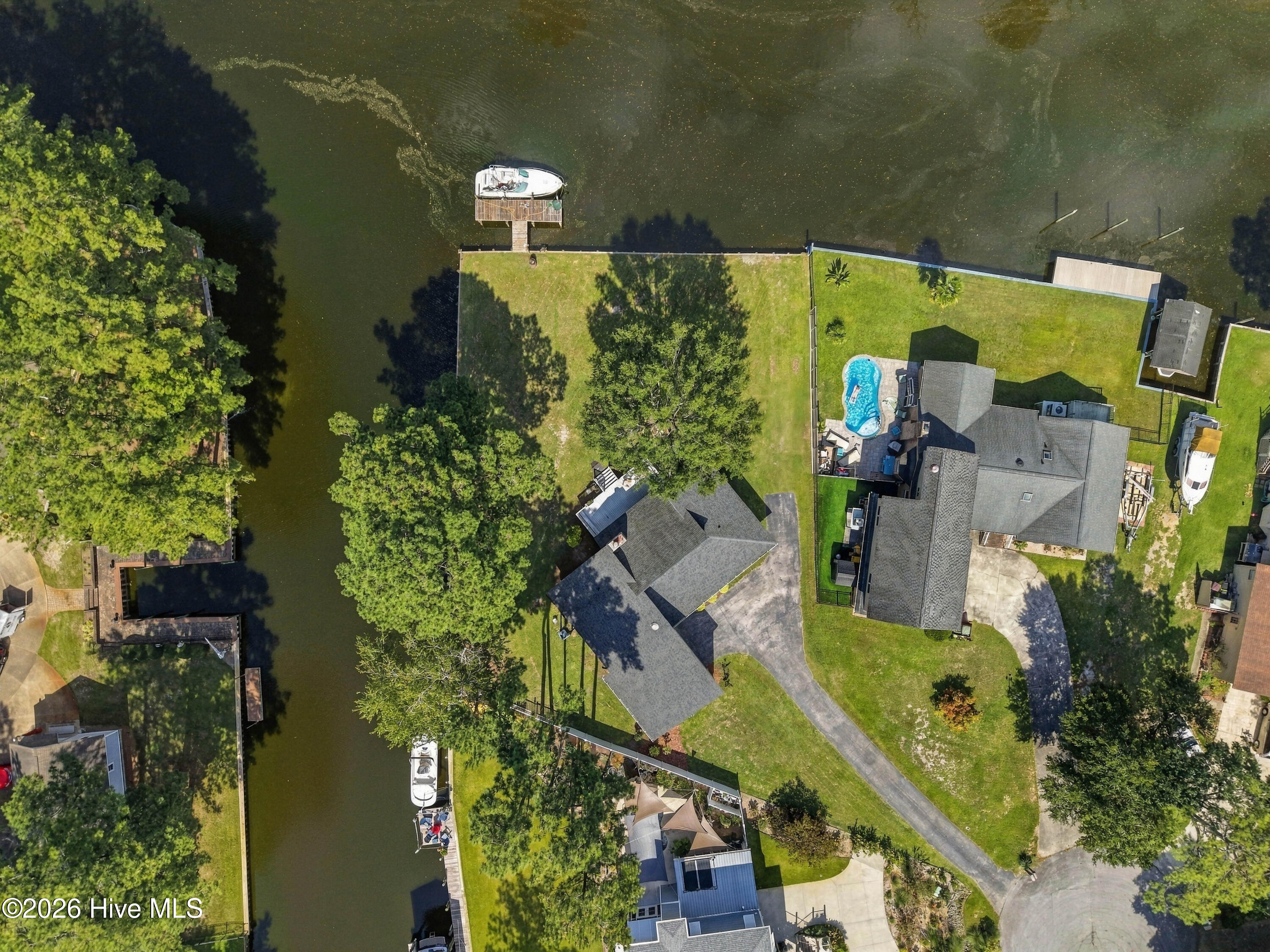 107 Knotline Road Property Photo 62